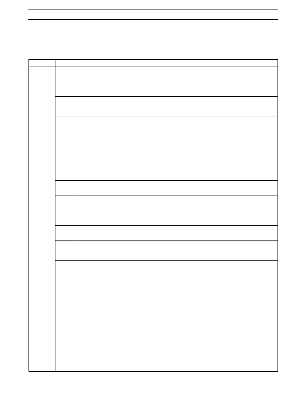 Page #162 background image