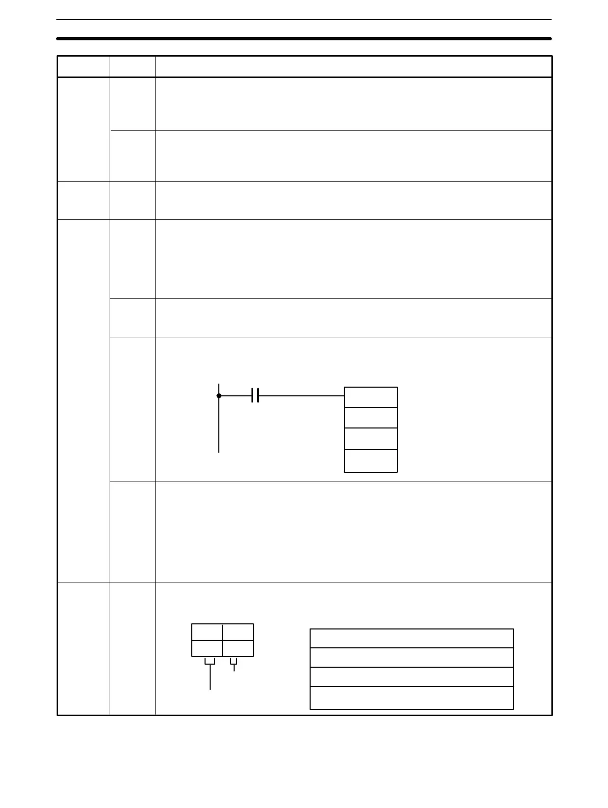 Page #163 background image