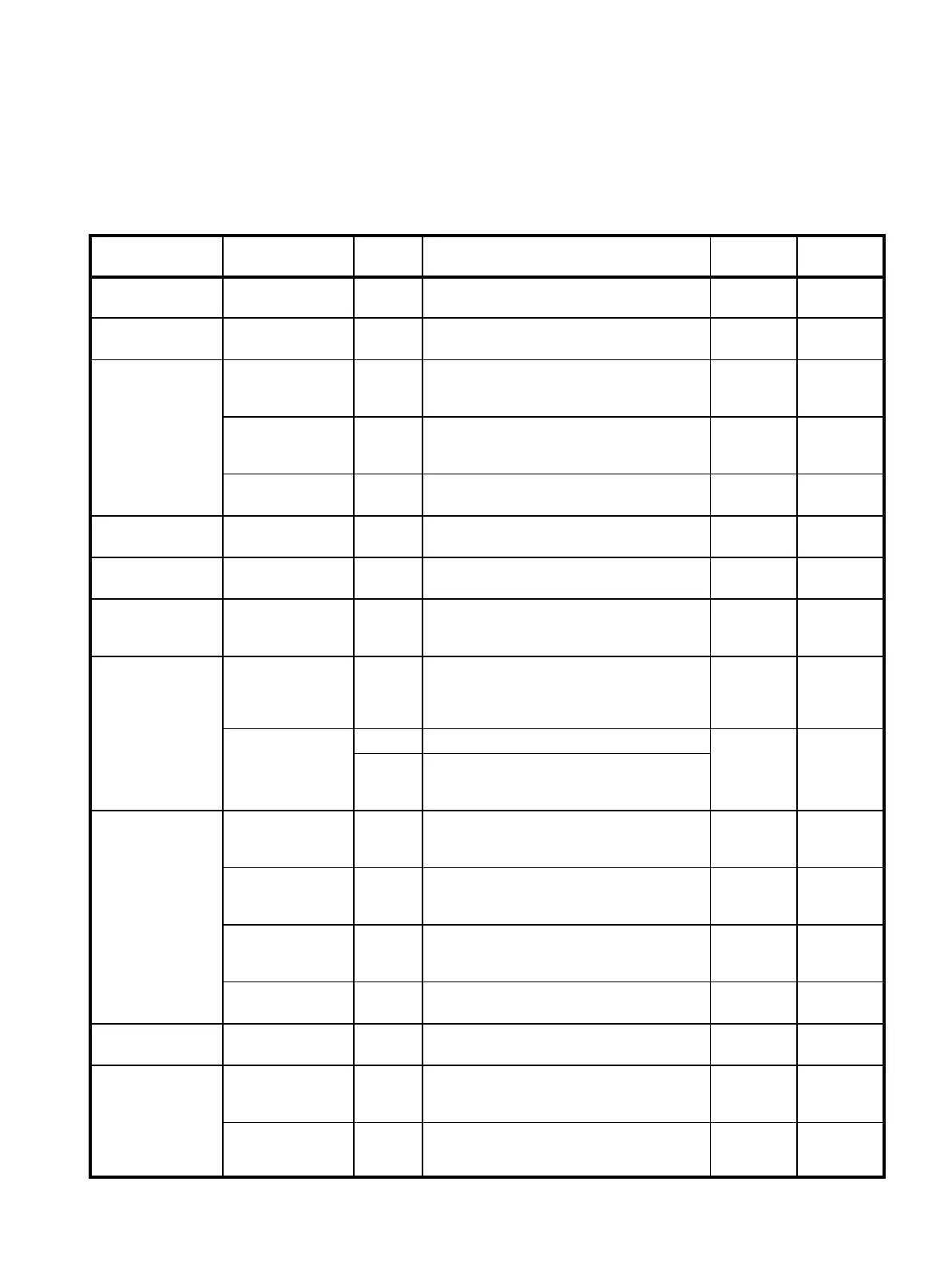 Page #164 background image