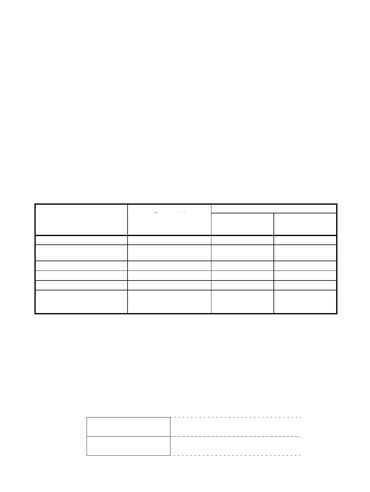 Page #169 background image
