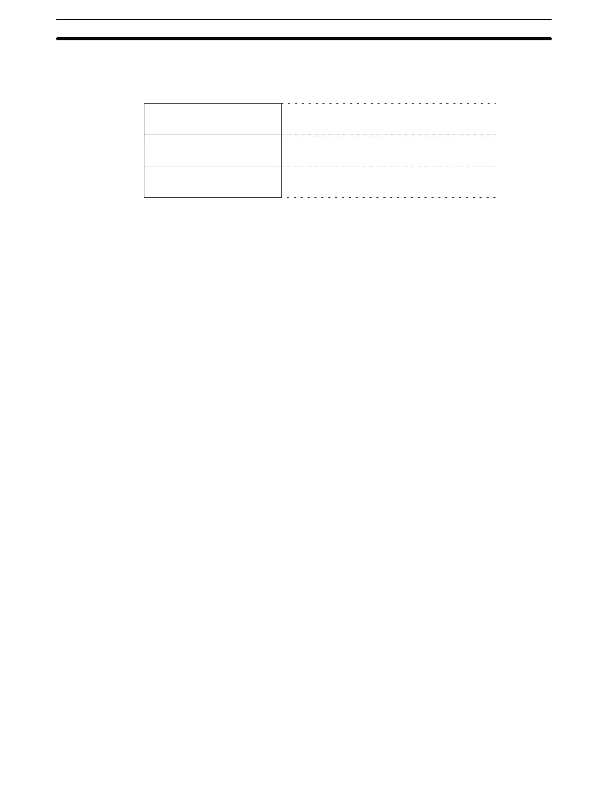 Page #170 background image