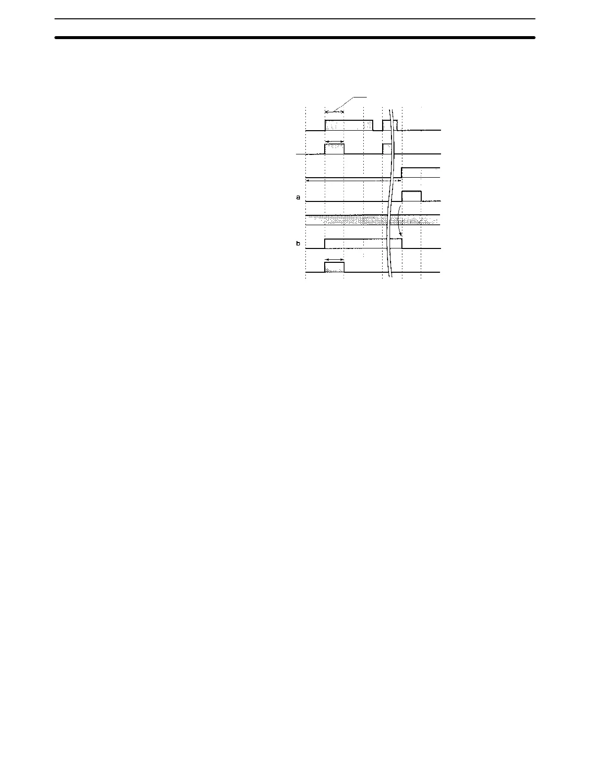 Page #175 background image