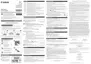 Preview: User Guide