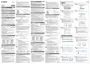 Preview: User Manual