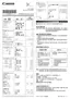 Preview: Instruction Manual