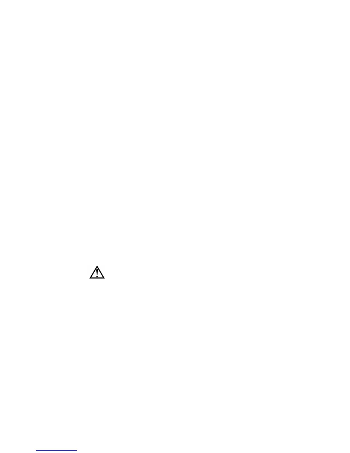 Page #198 background image