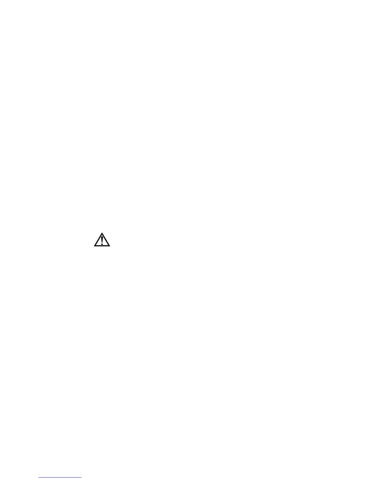 Page #201 background image