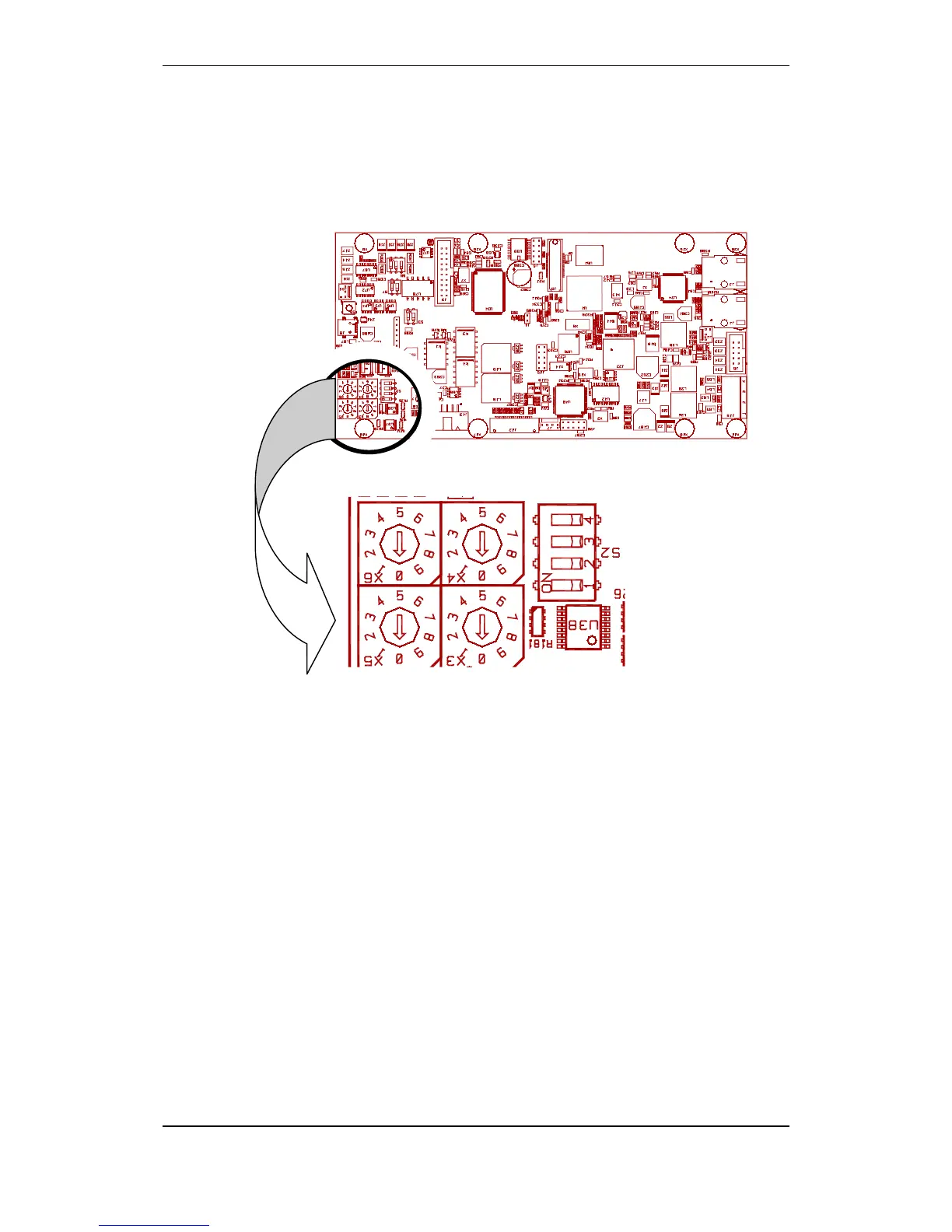 Page #17 background image