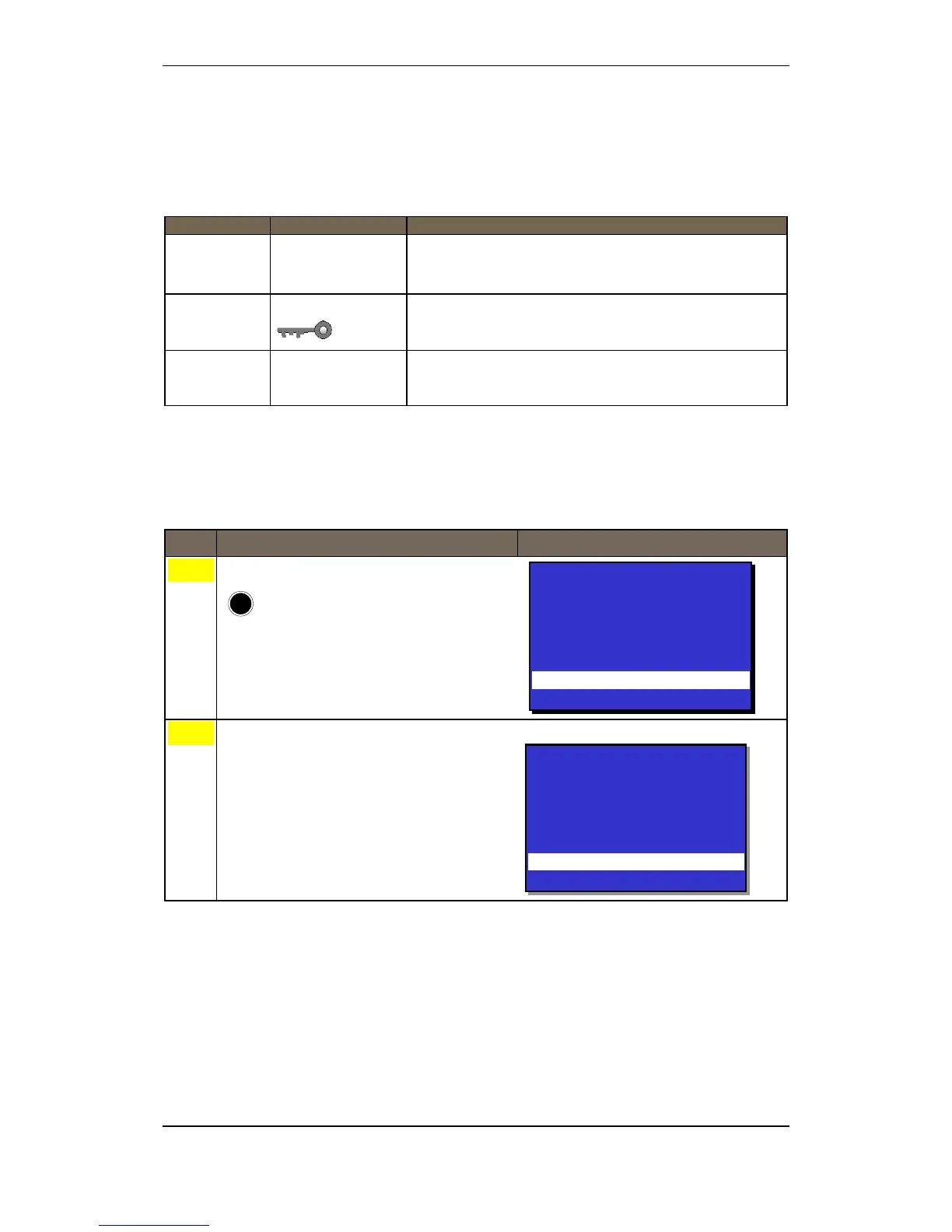 Page #34 background image