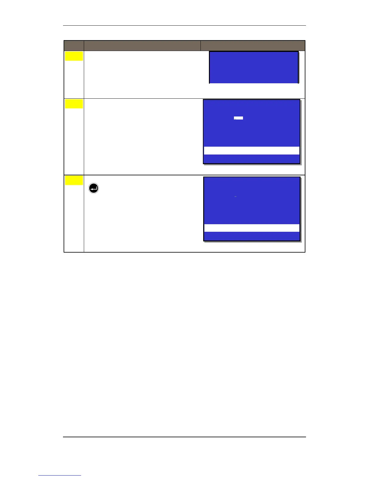 Page #35 background image