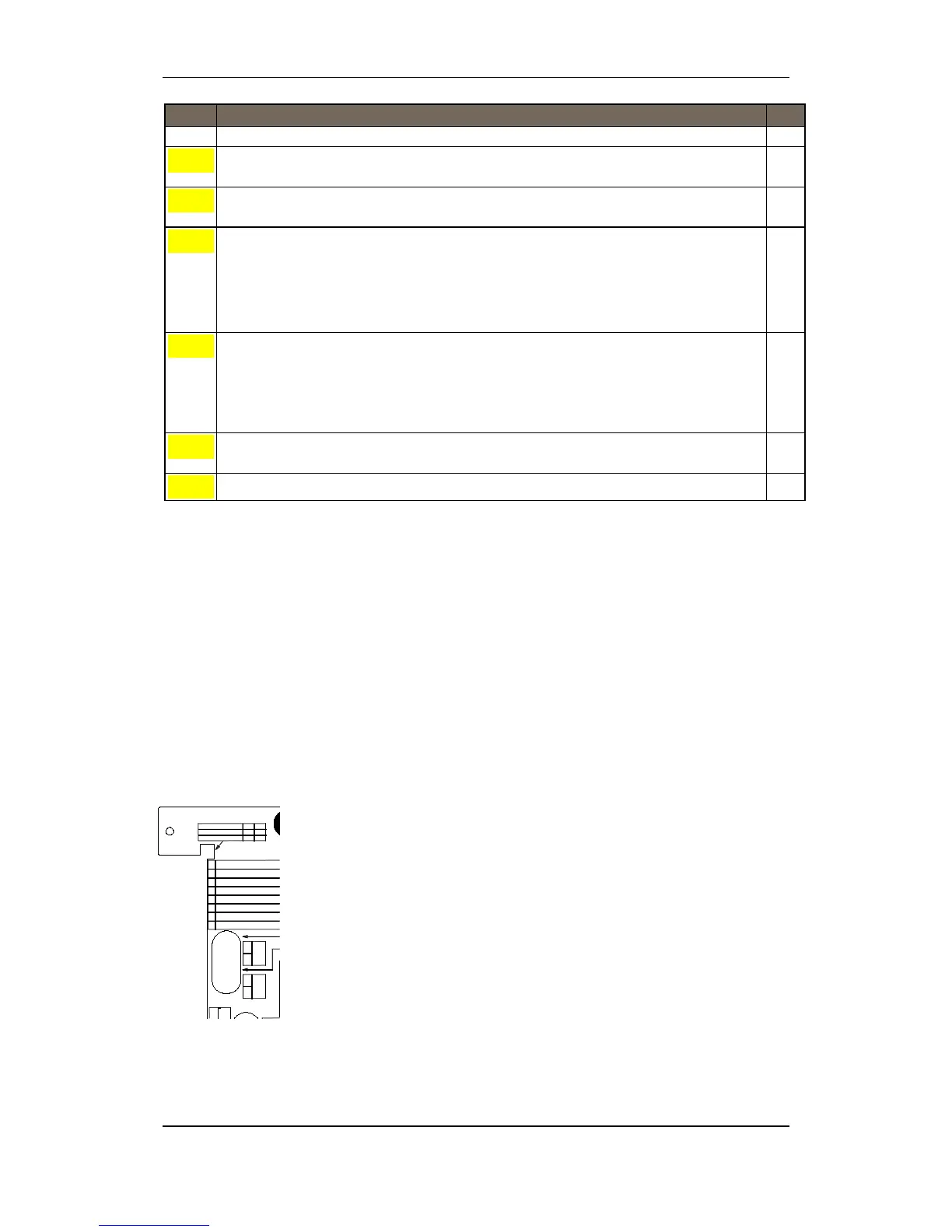 Page #37 background image