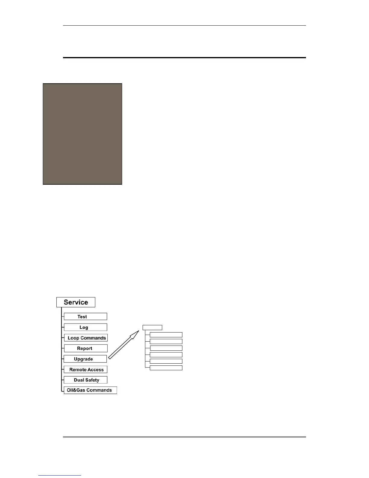 Page #38 background image