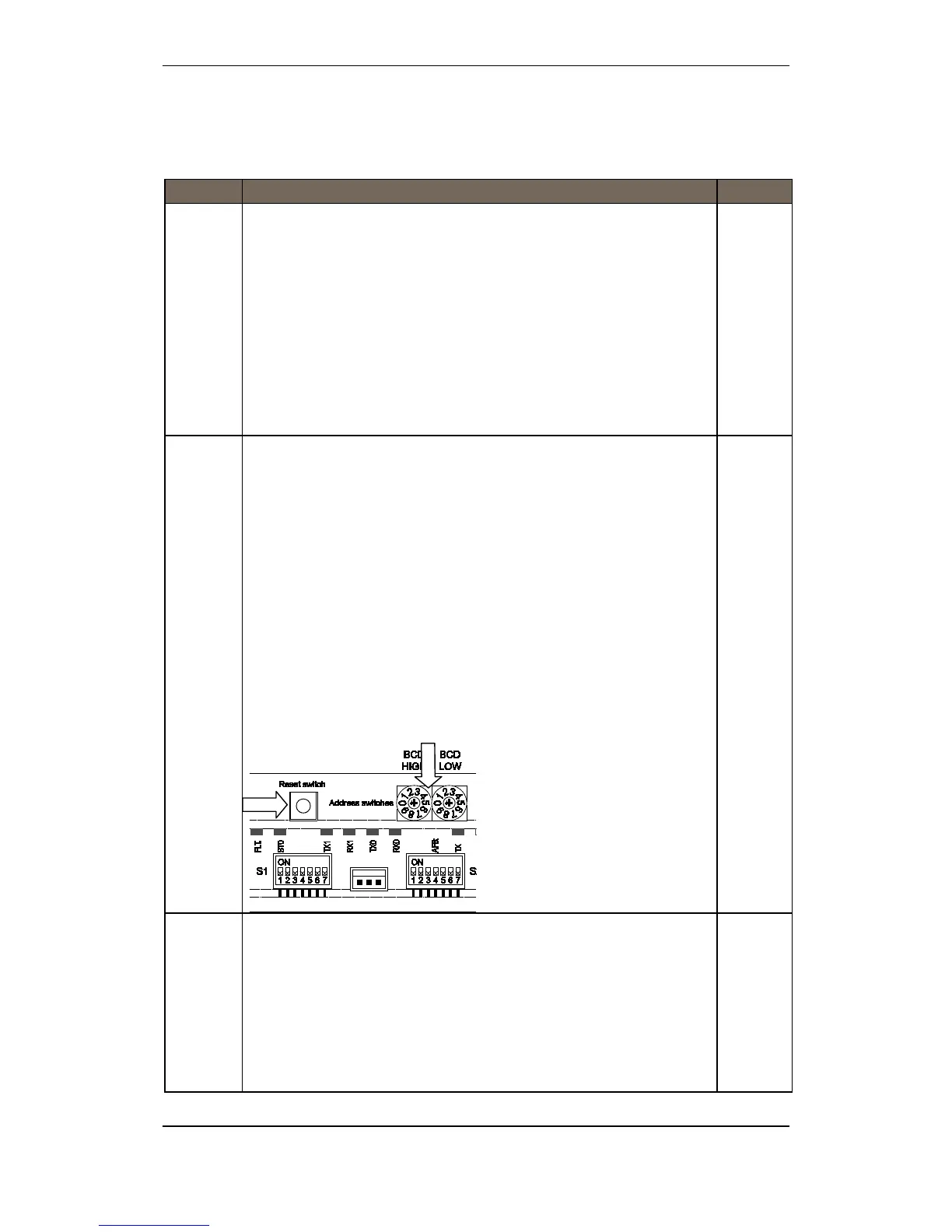 Page #47 background image