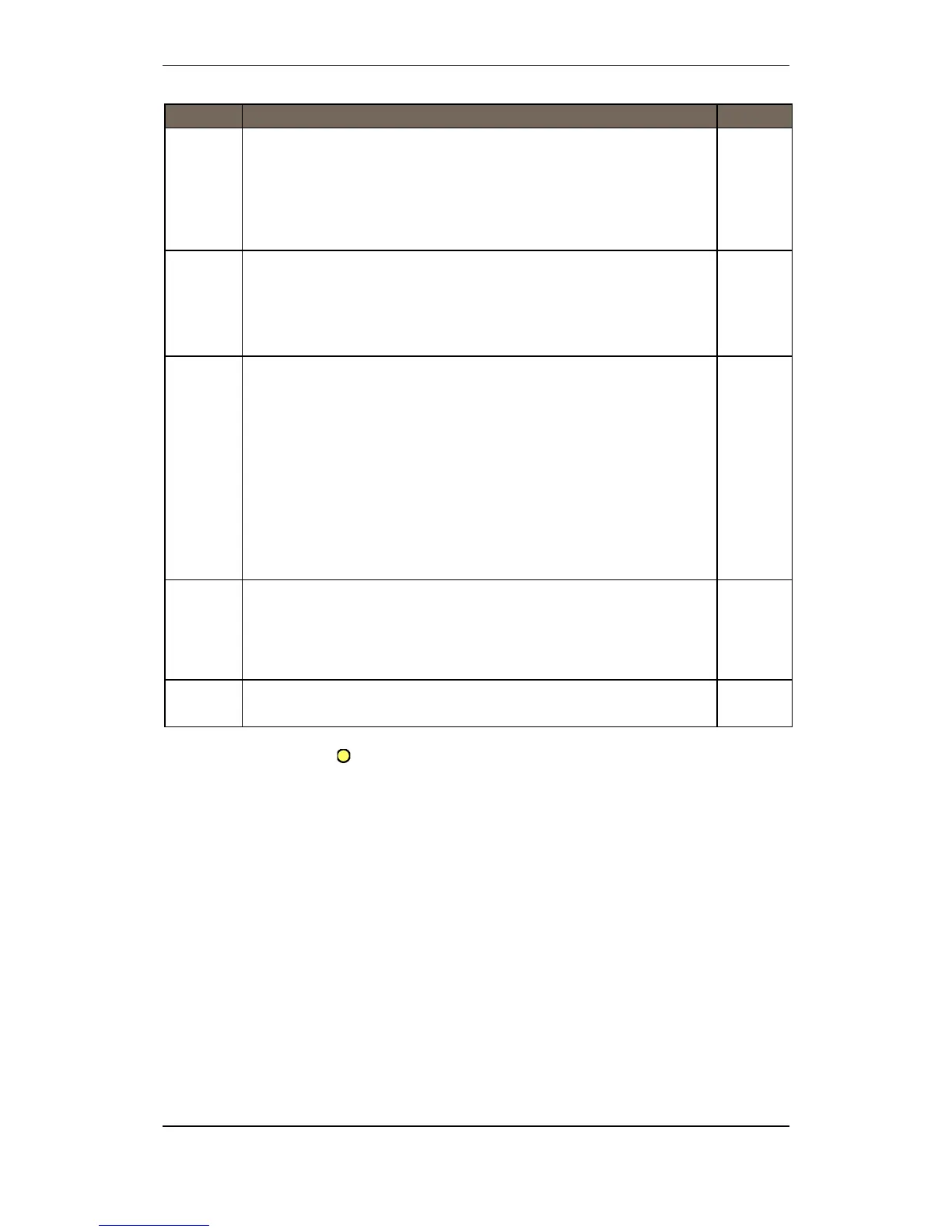 Page #48 background image