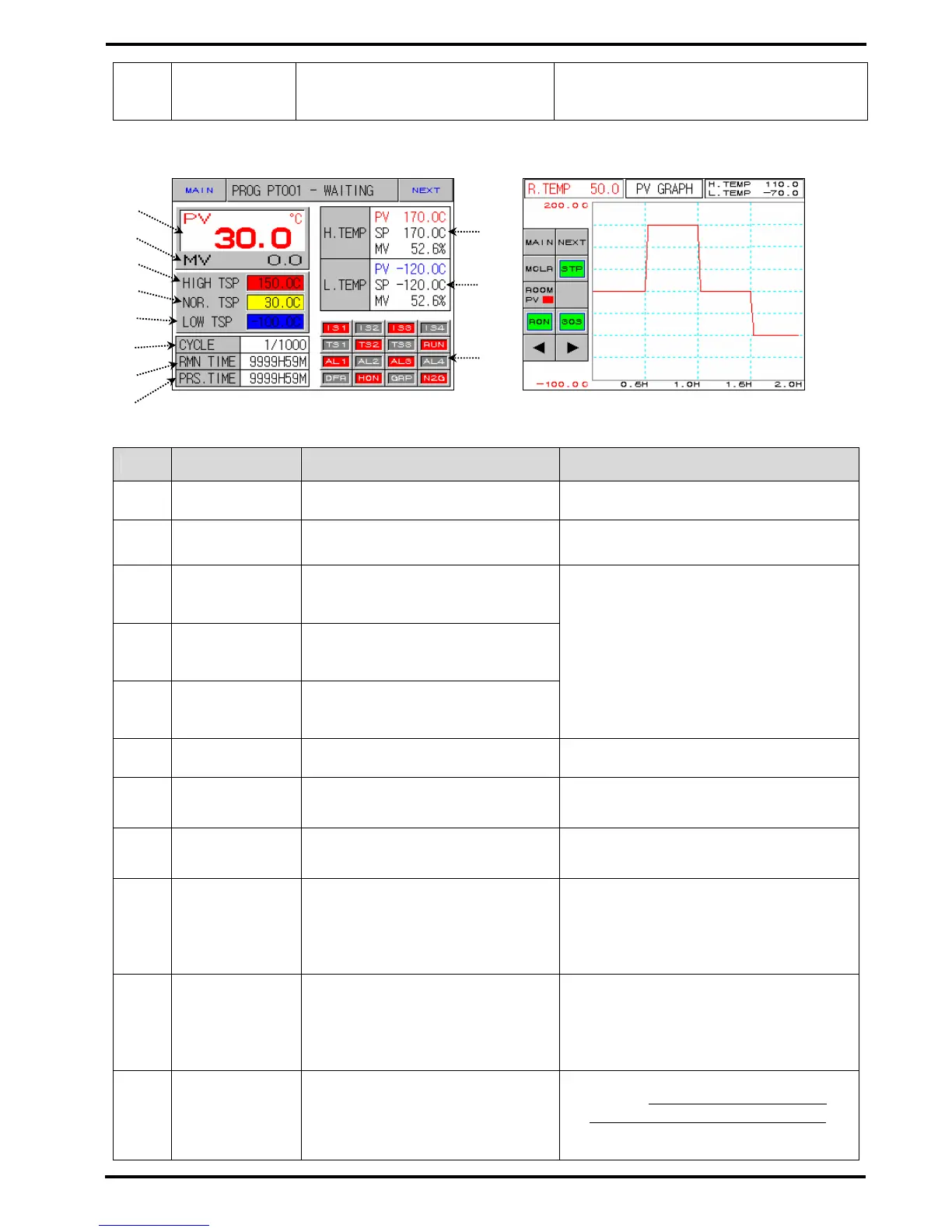 Page #31 background image