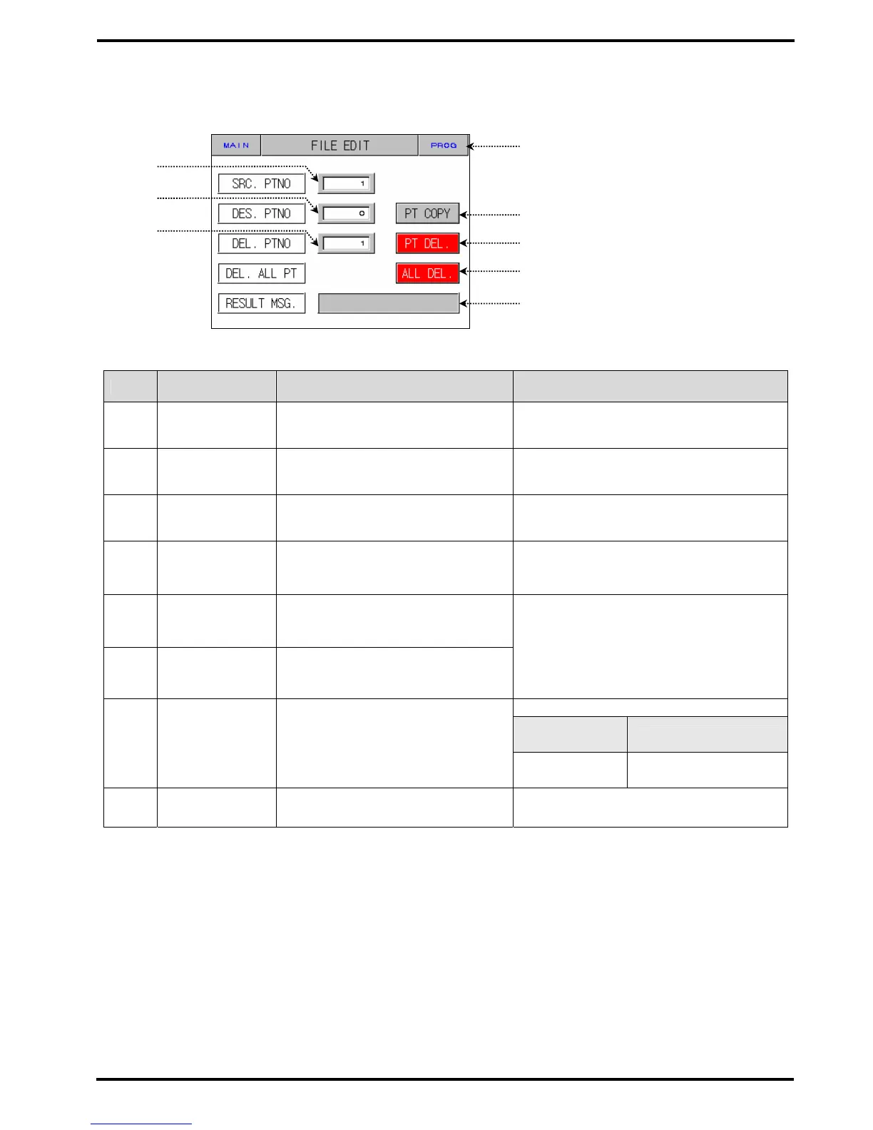 Page #44 background image
