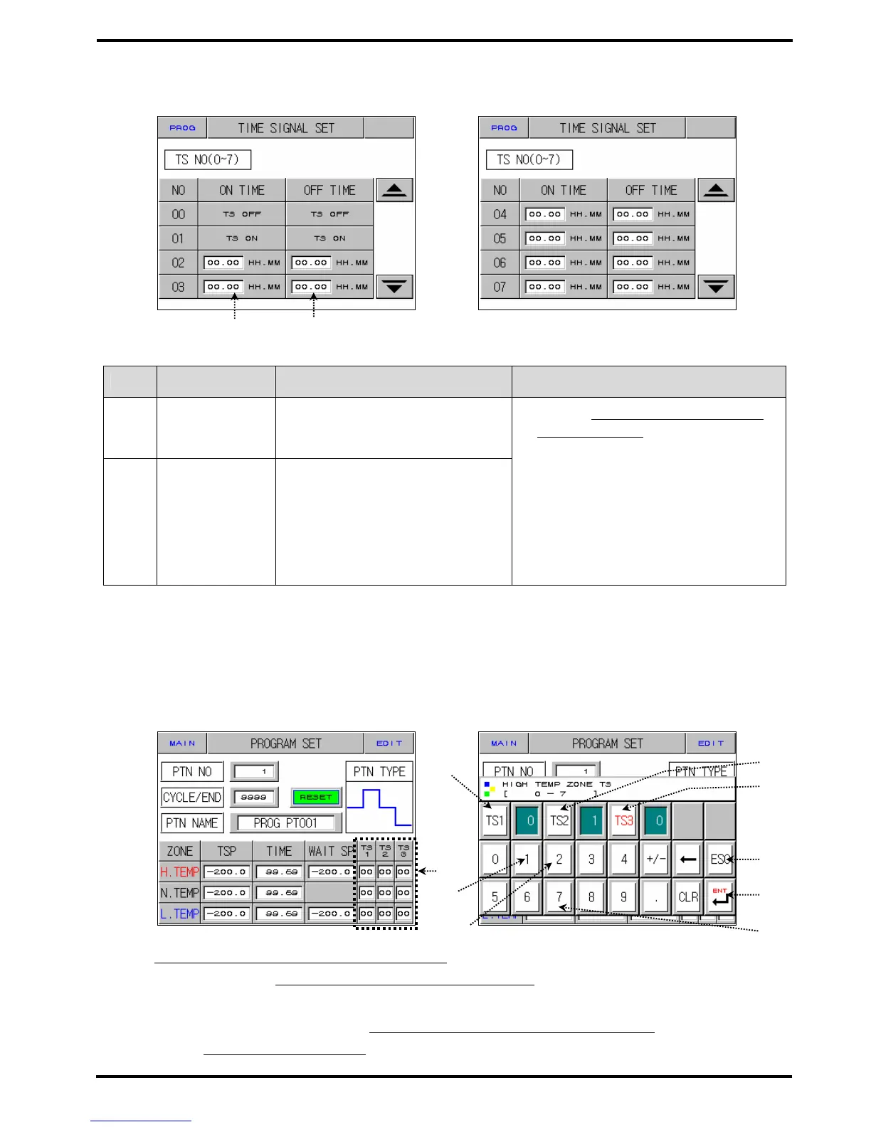 Page #45 background image