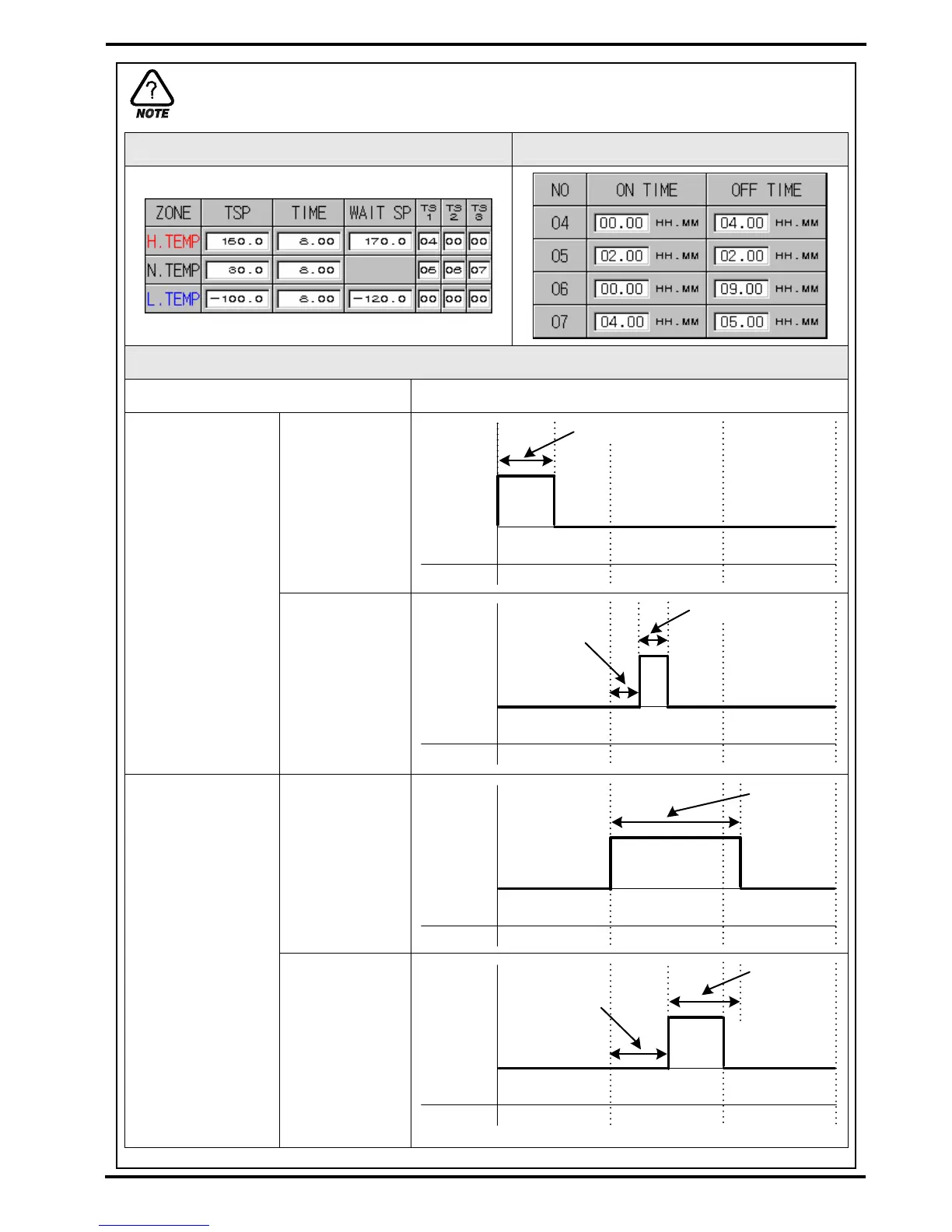 Page #46 background image