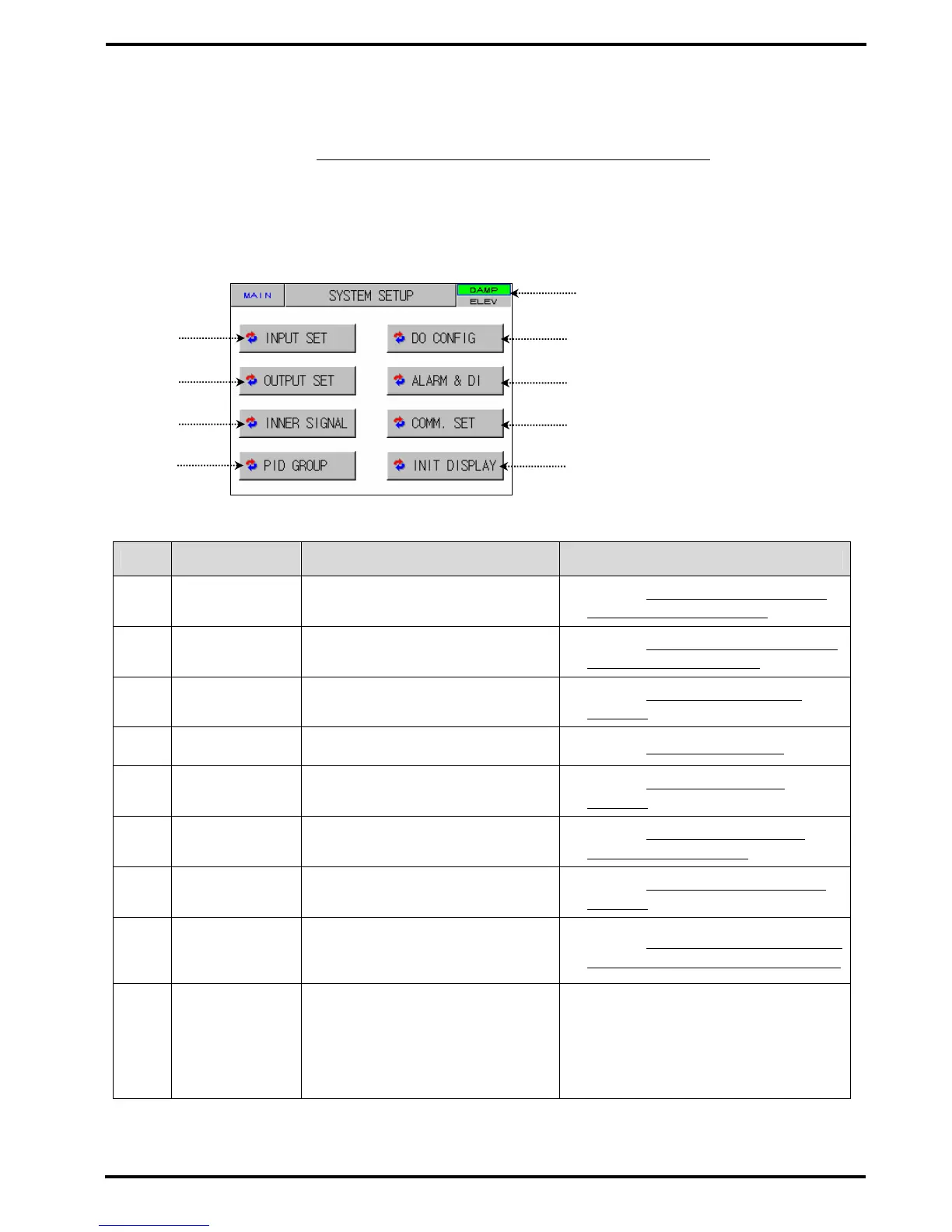 Page #49 background image