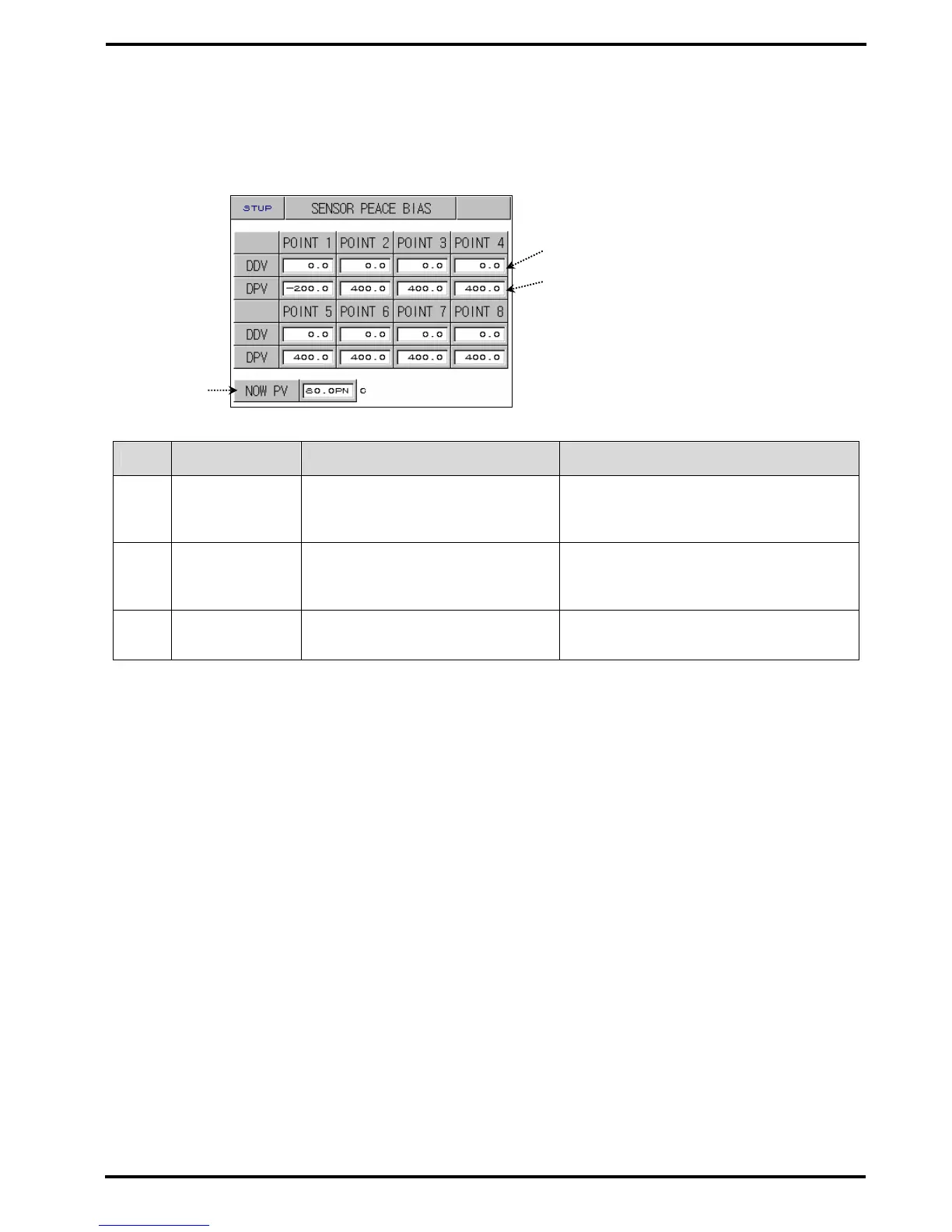 Page #53 background image