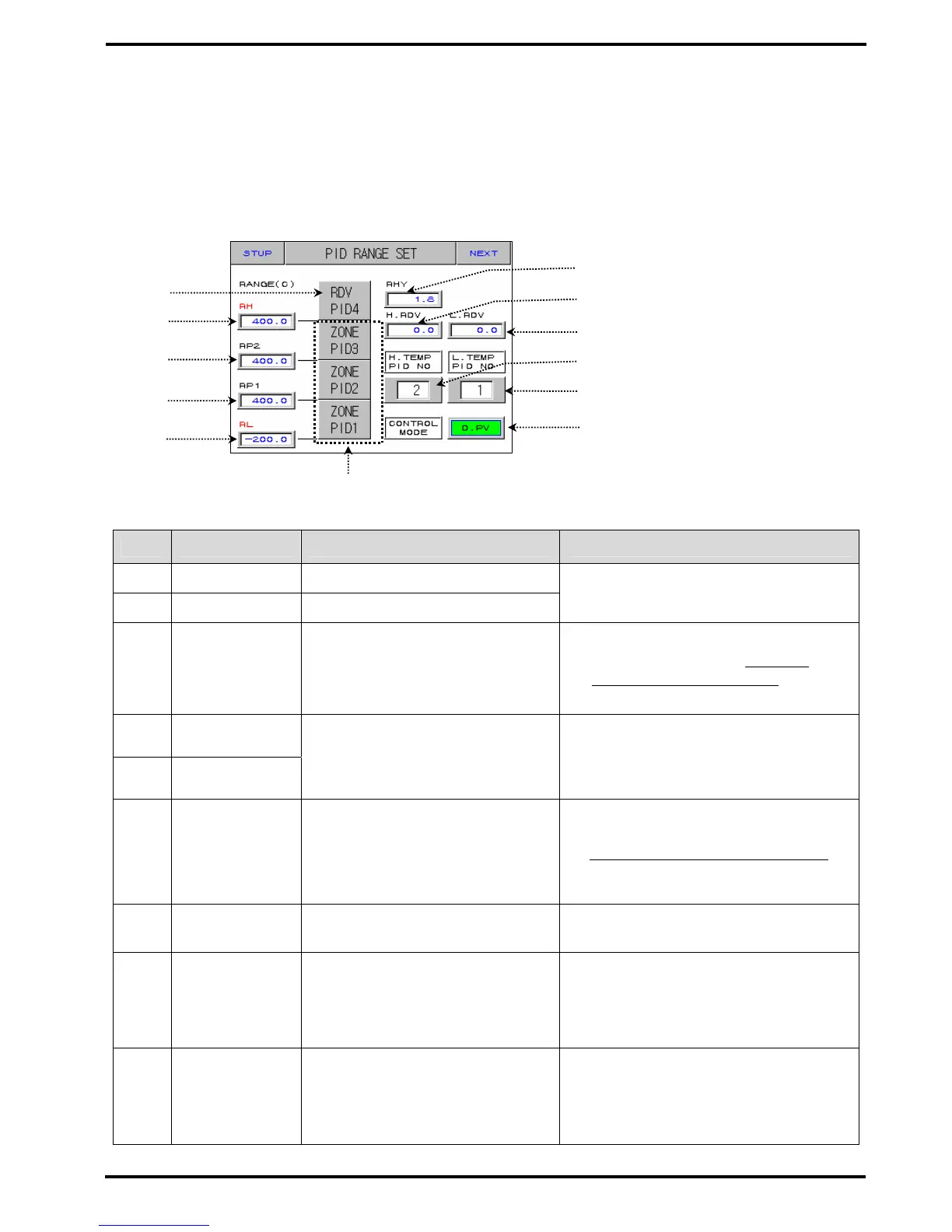 Page #61 background image