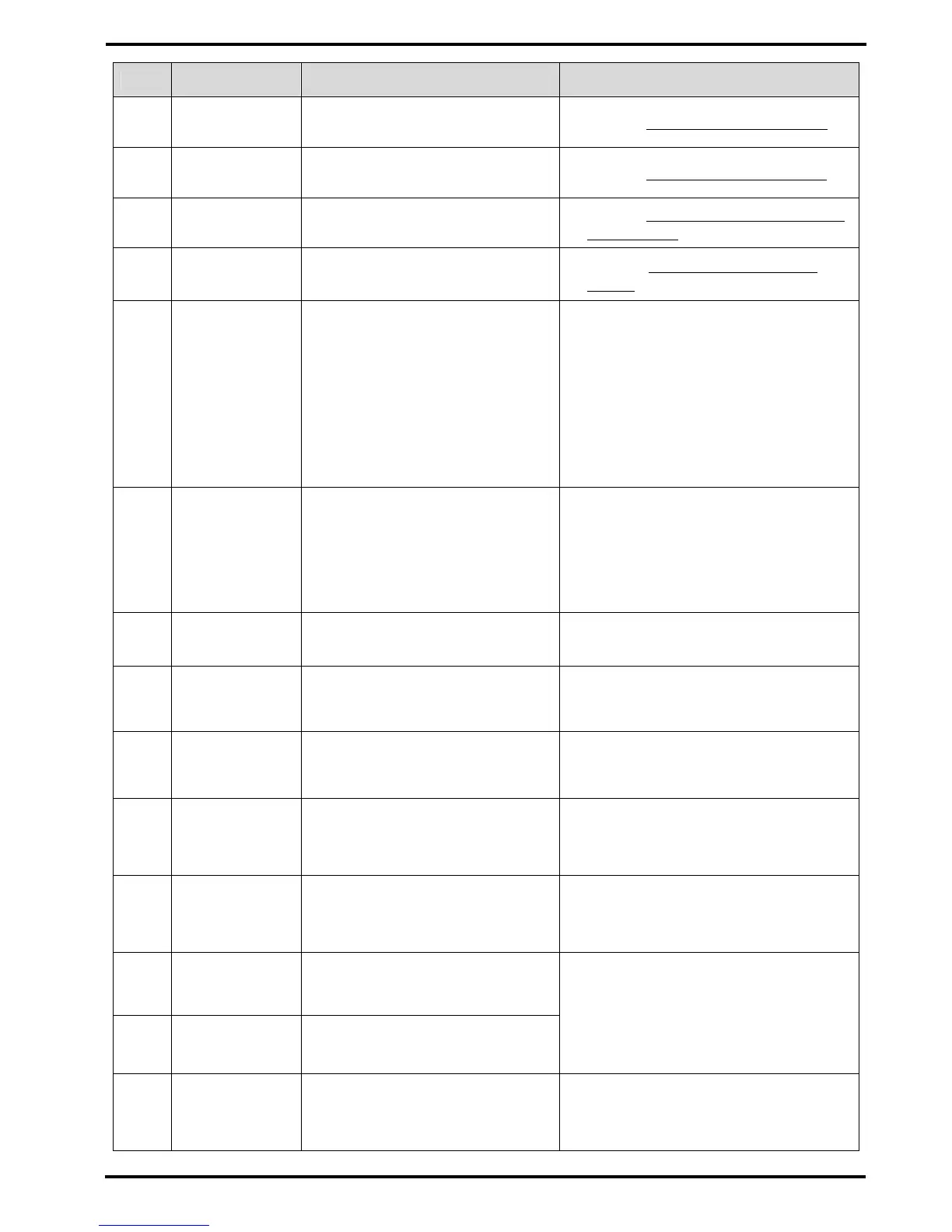 Page #66 background image