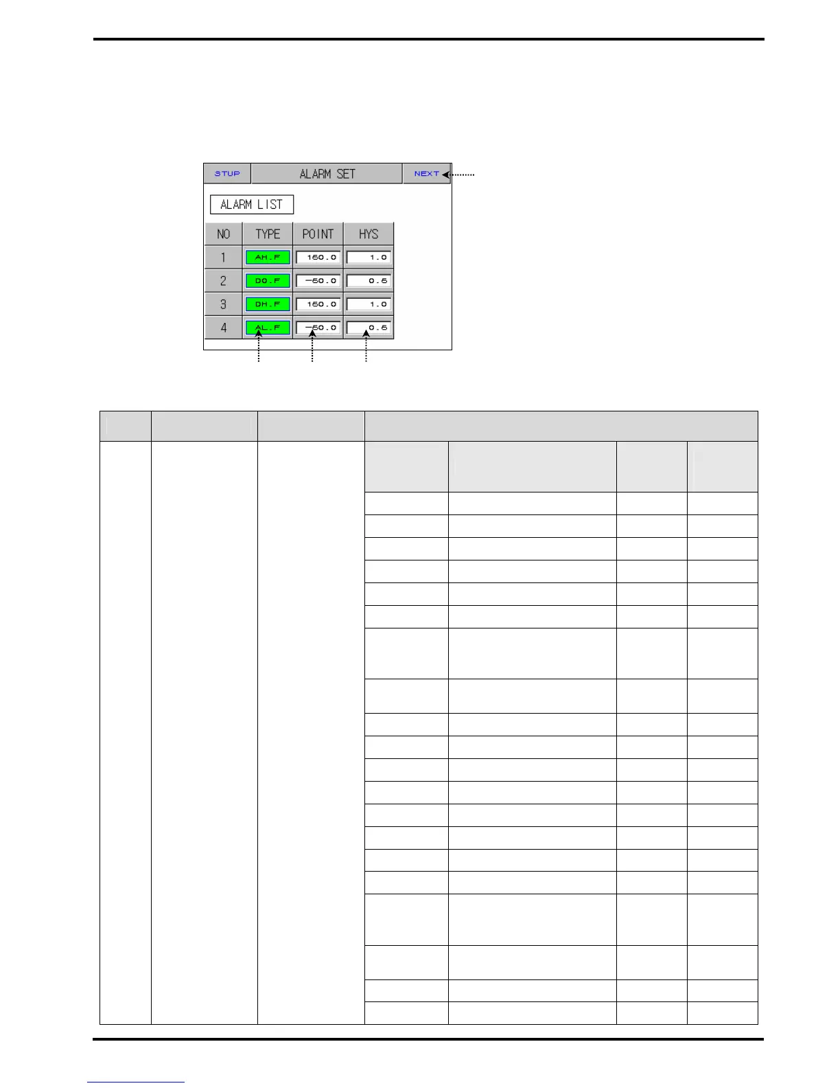 Page #68 background image
