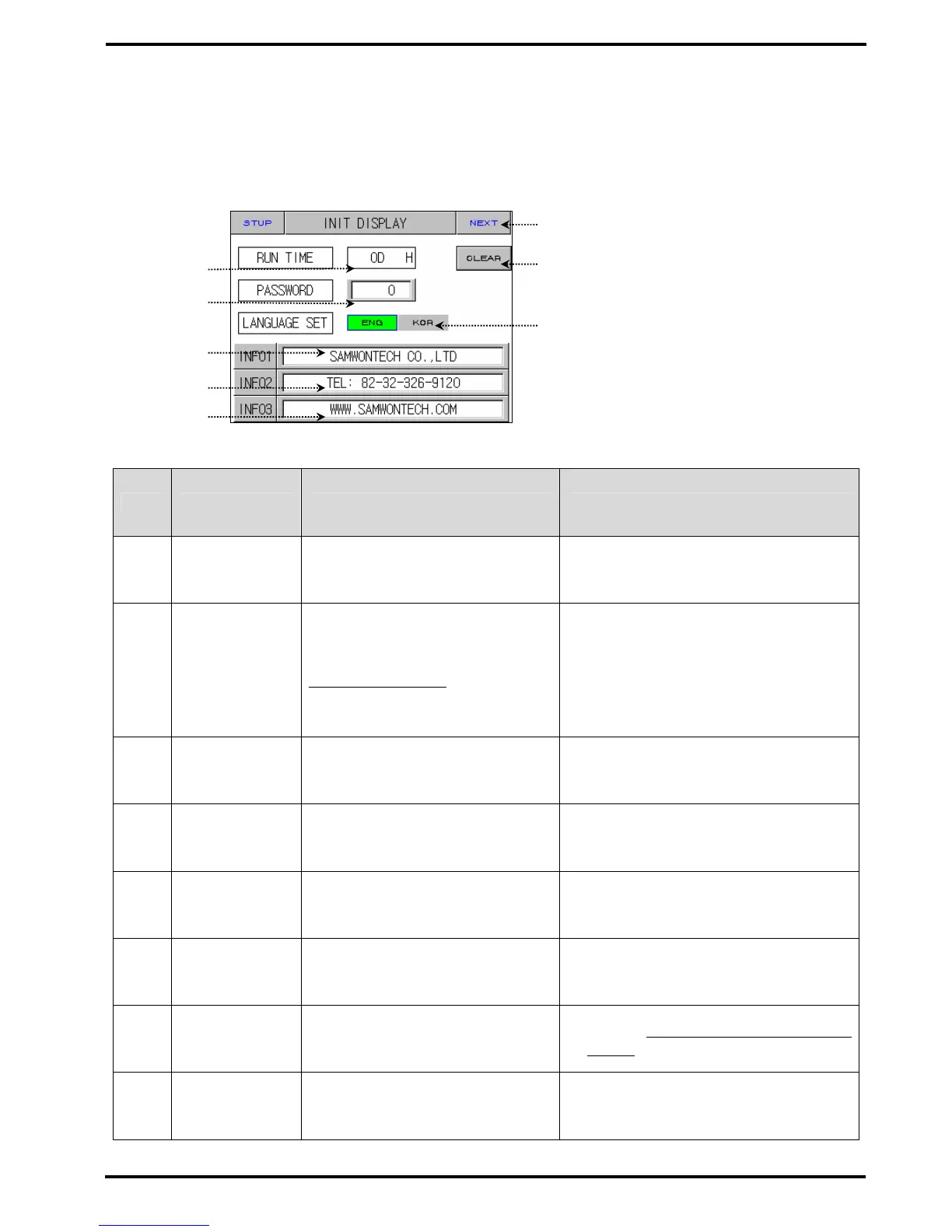 Page #72 background image