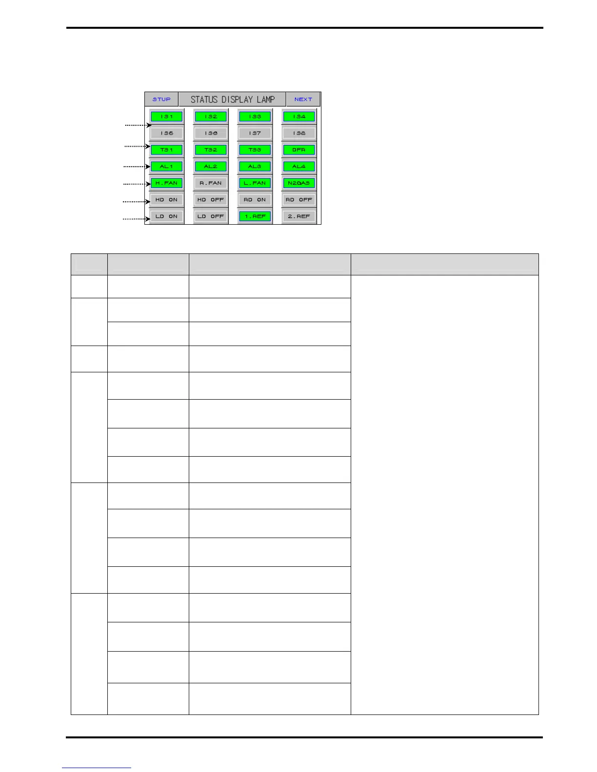Page #73 background image