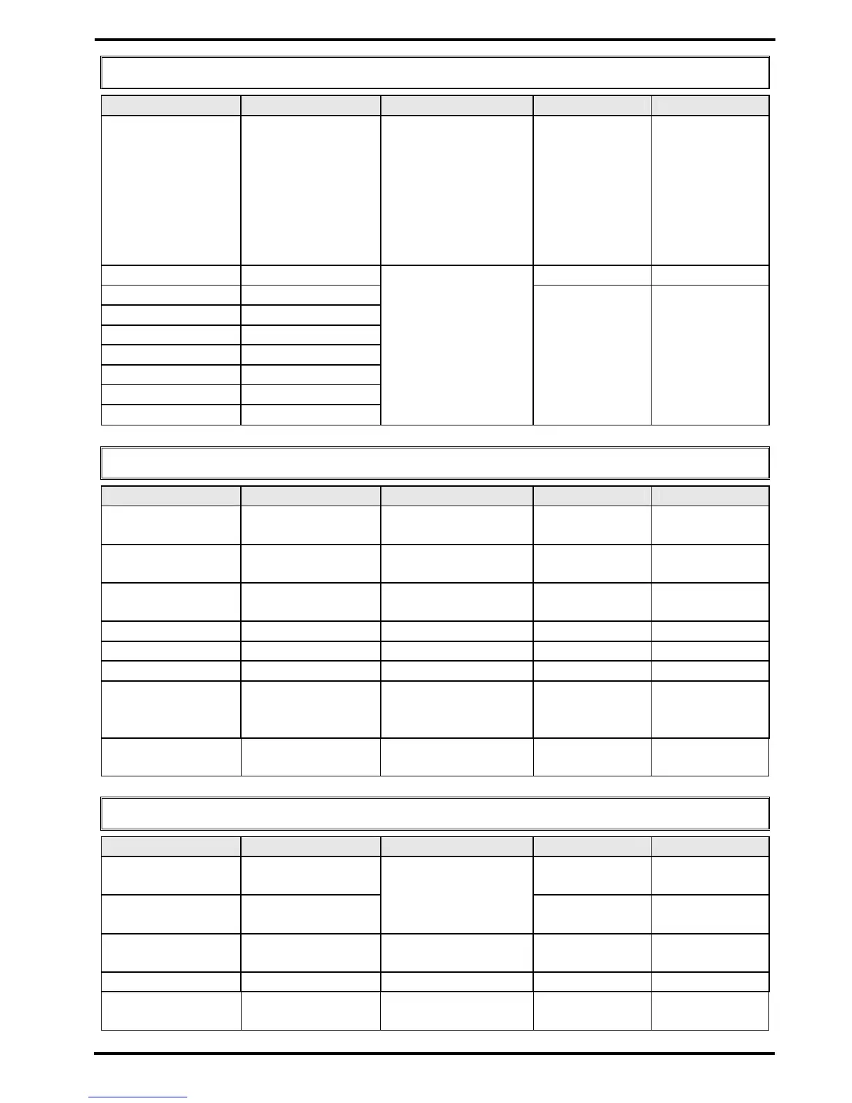 Page #77 background image