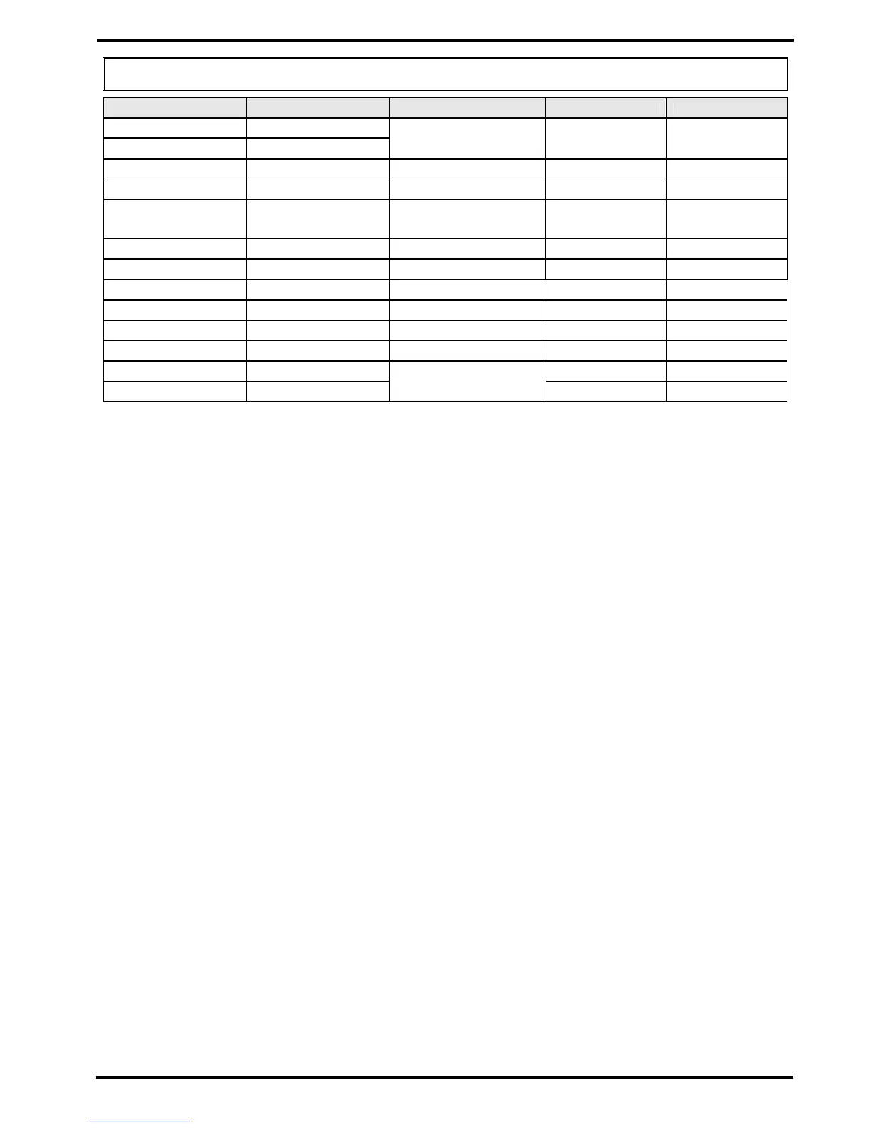 Page #78 background image