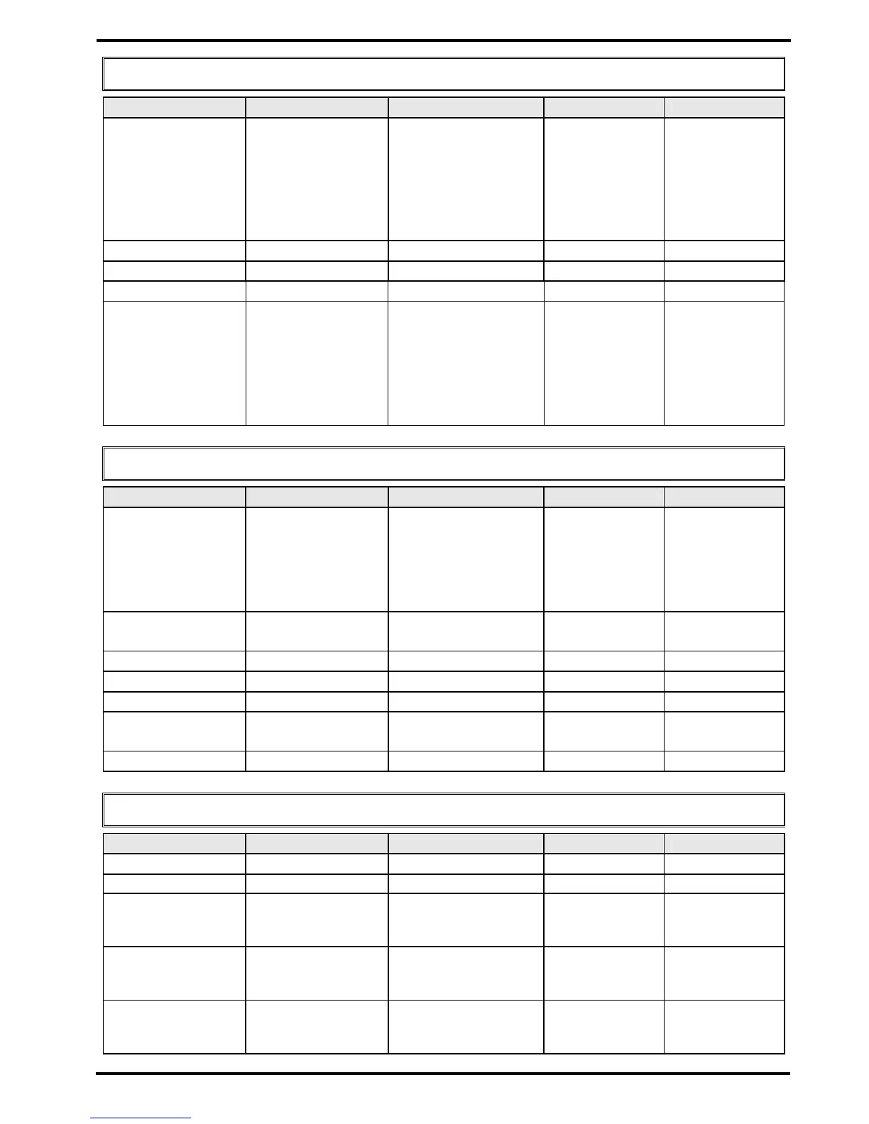 Page #80 background image