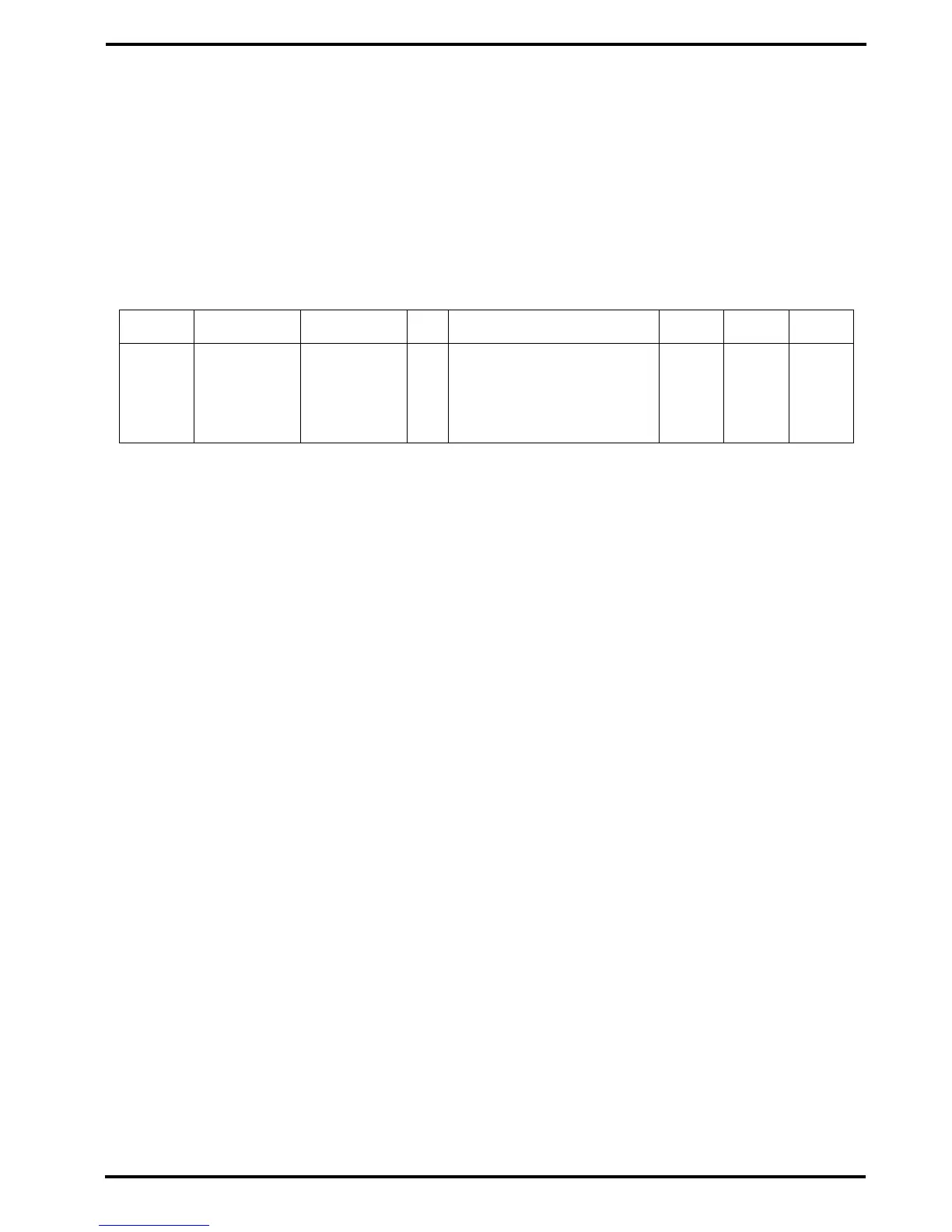 Page #83 background image