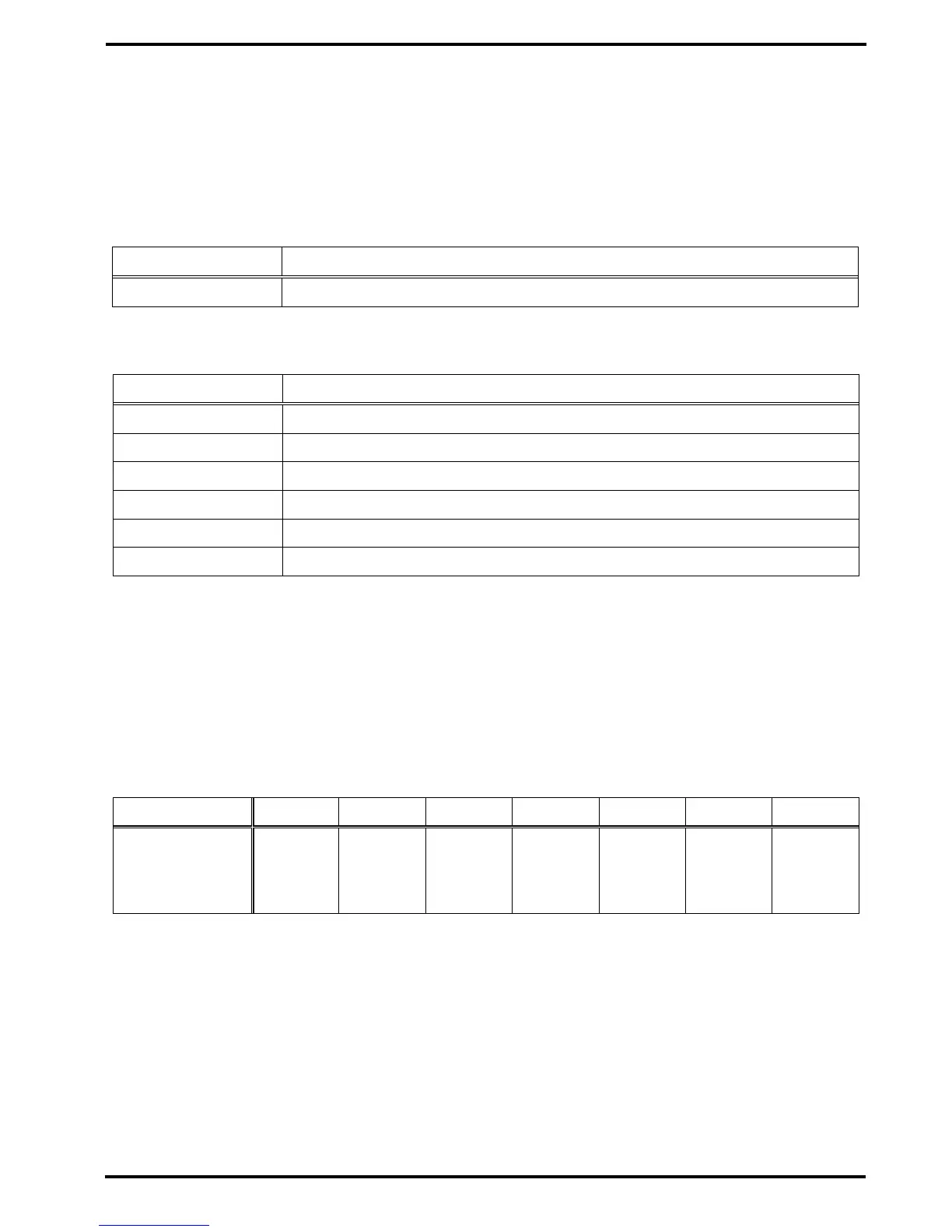 Page #84 background image