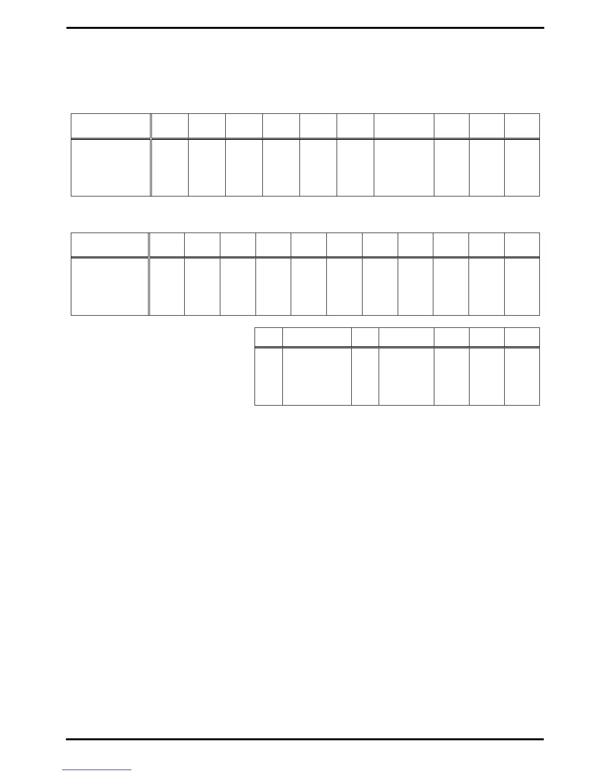 Page #85 background image