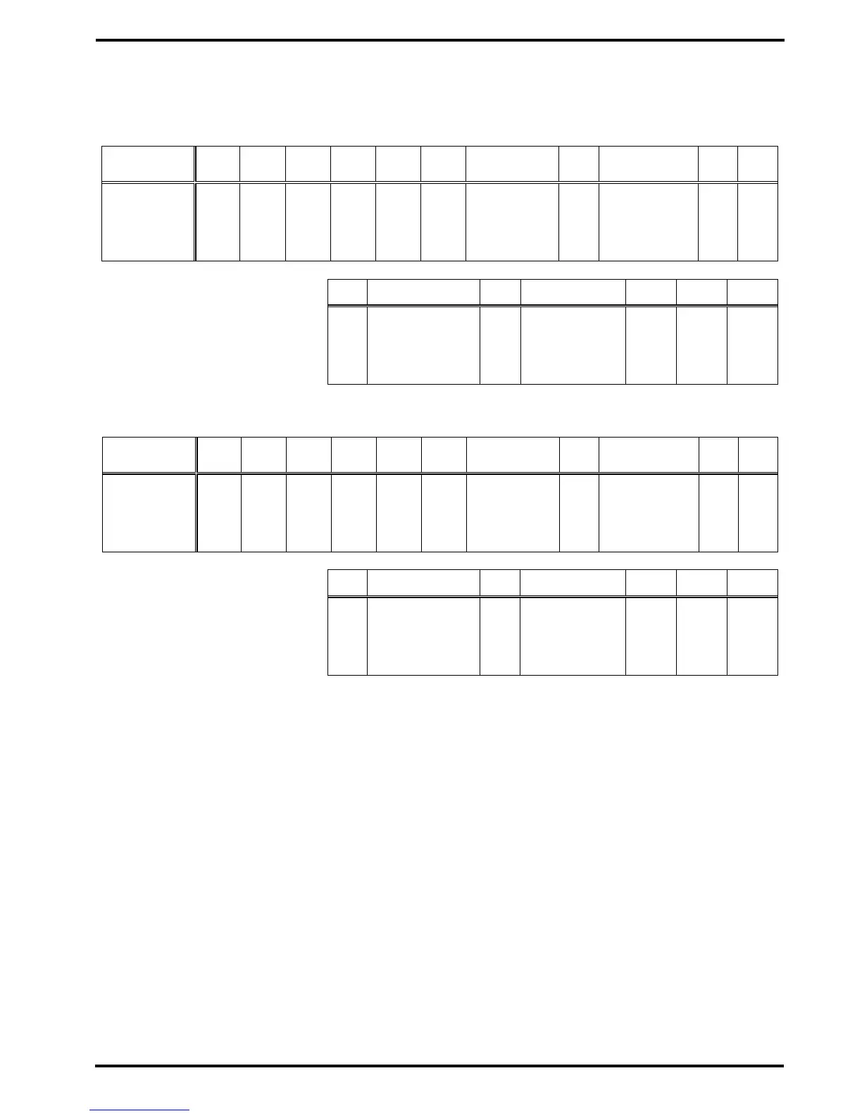 Page #86 background image