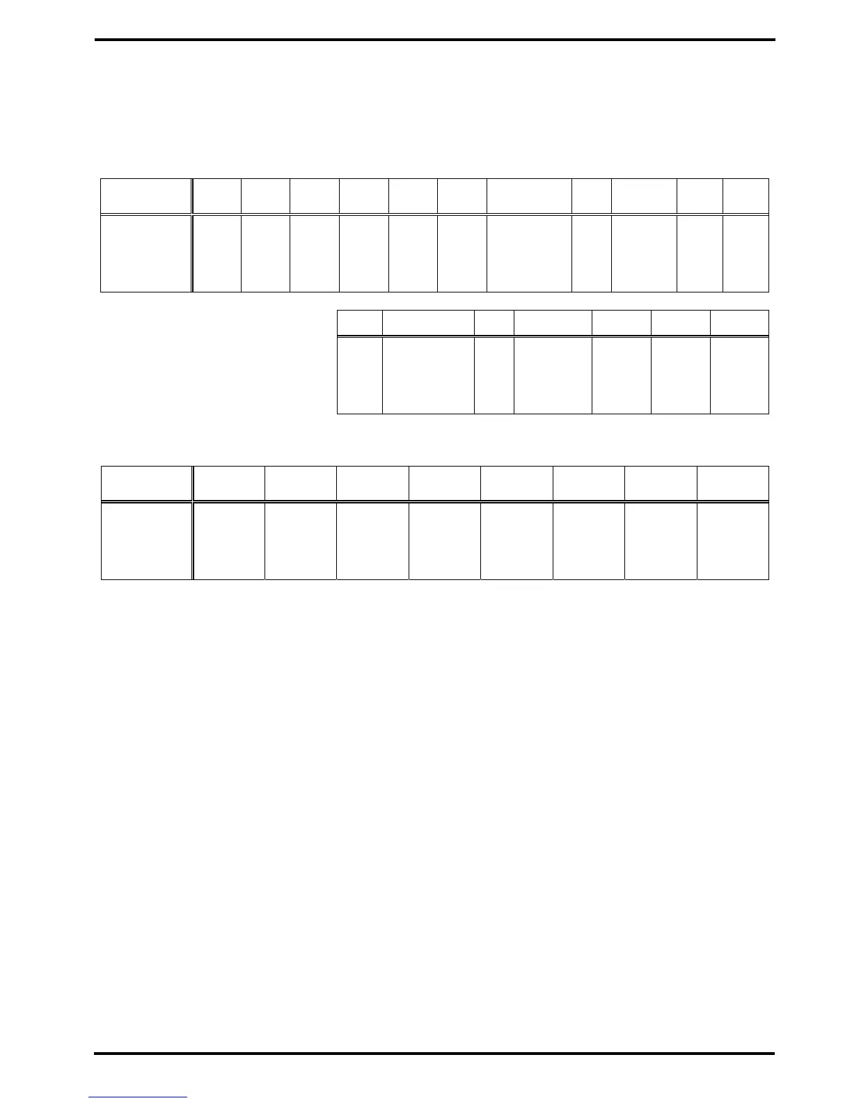 Page #87 background image