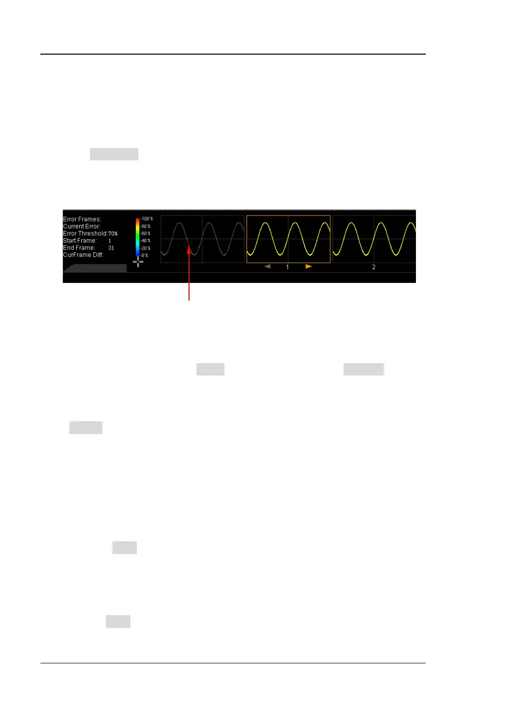 Page #256 background image