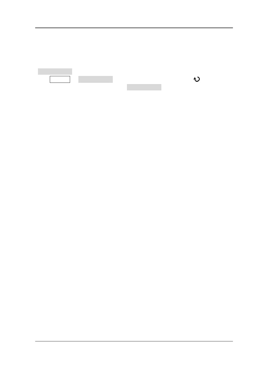 Page #261 background image