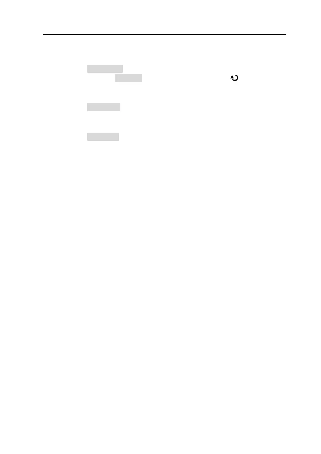 Page #267 background image