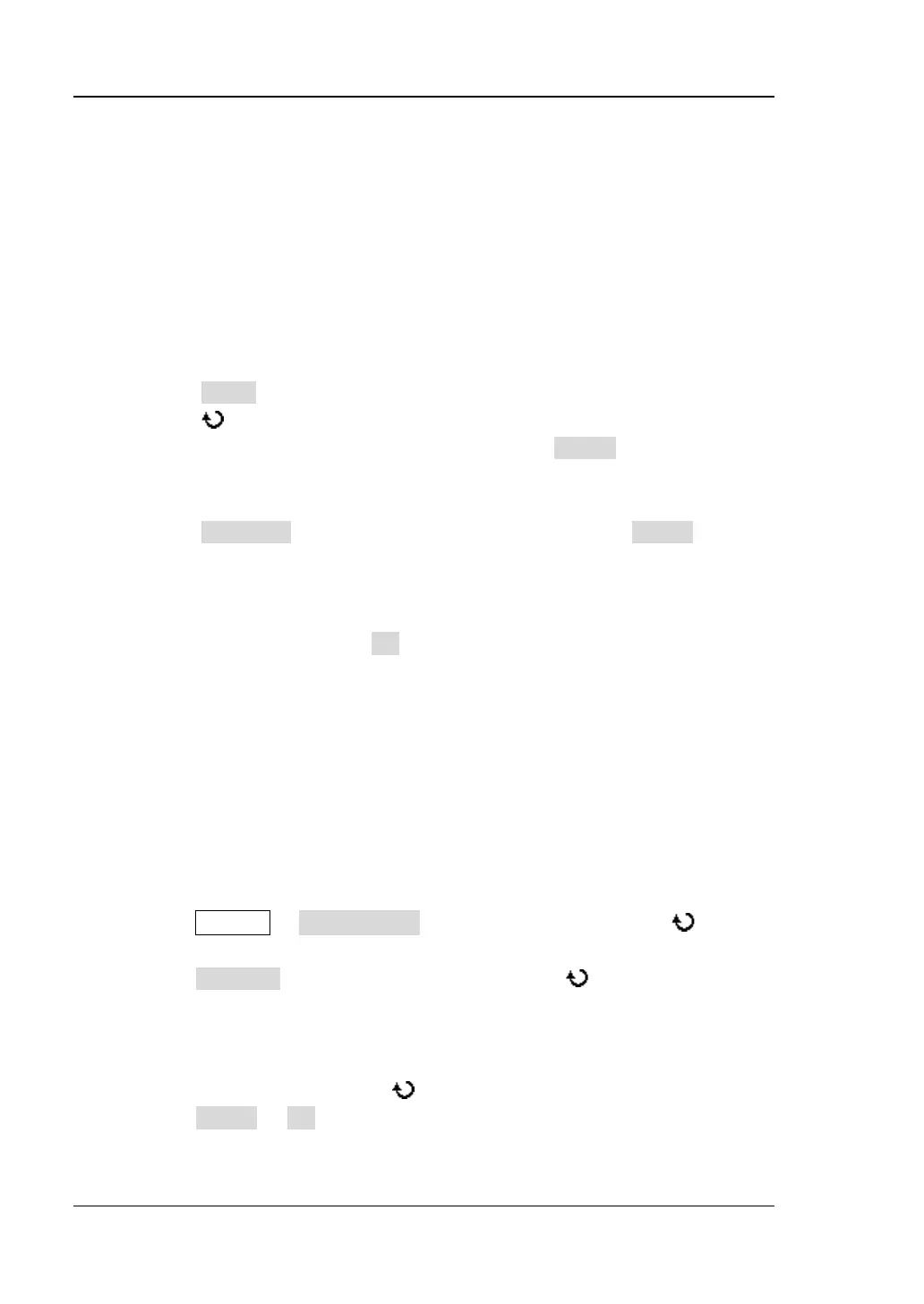 Page #276 background image