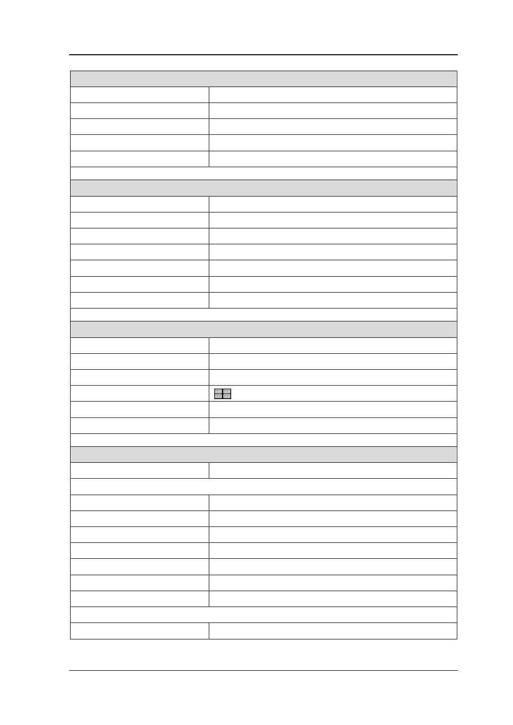 Page #279 background image