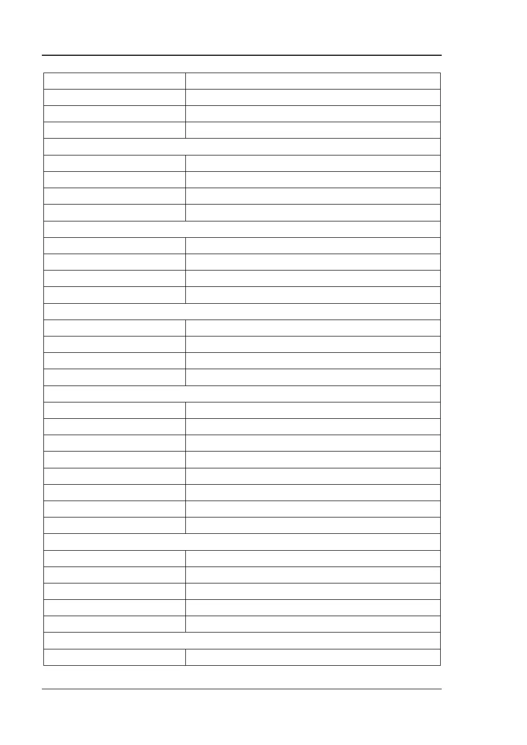 Page #282 background image