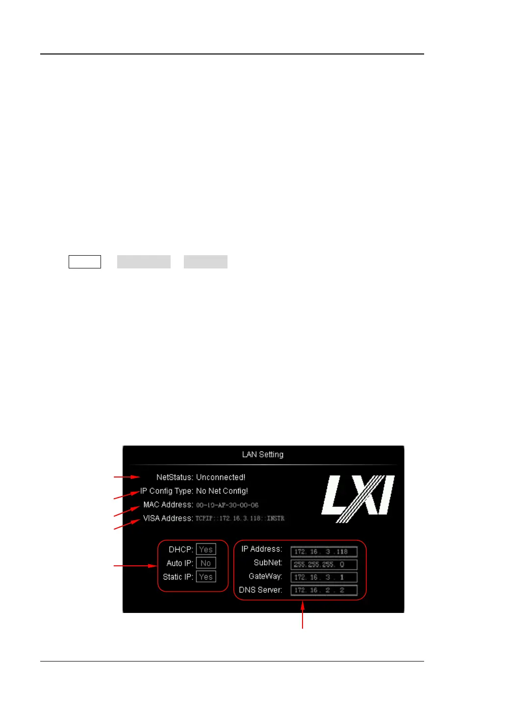 Page #286 background image