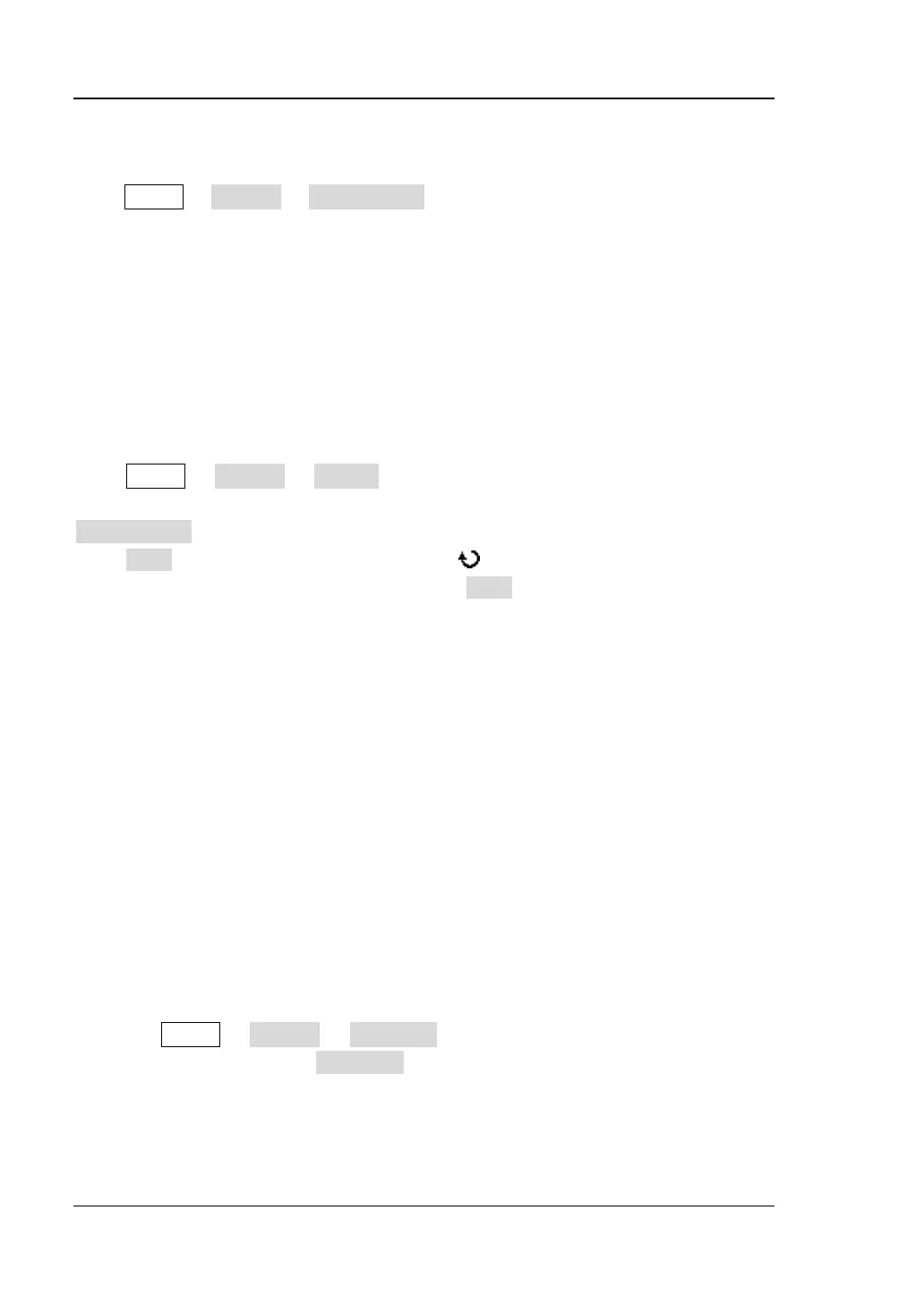 Page #294 background image