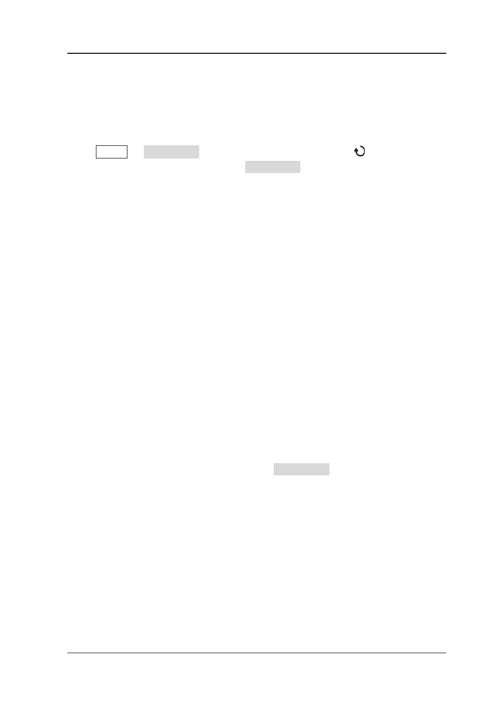 Page #299 background image