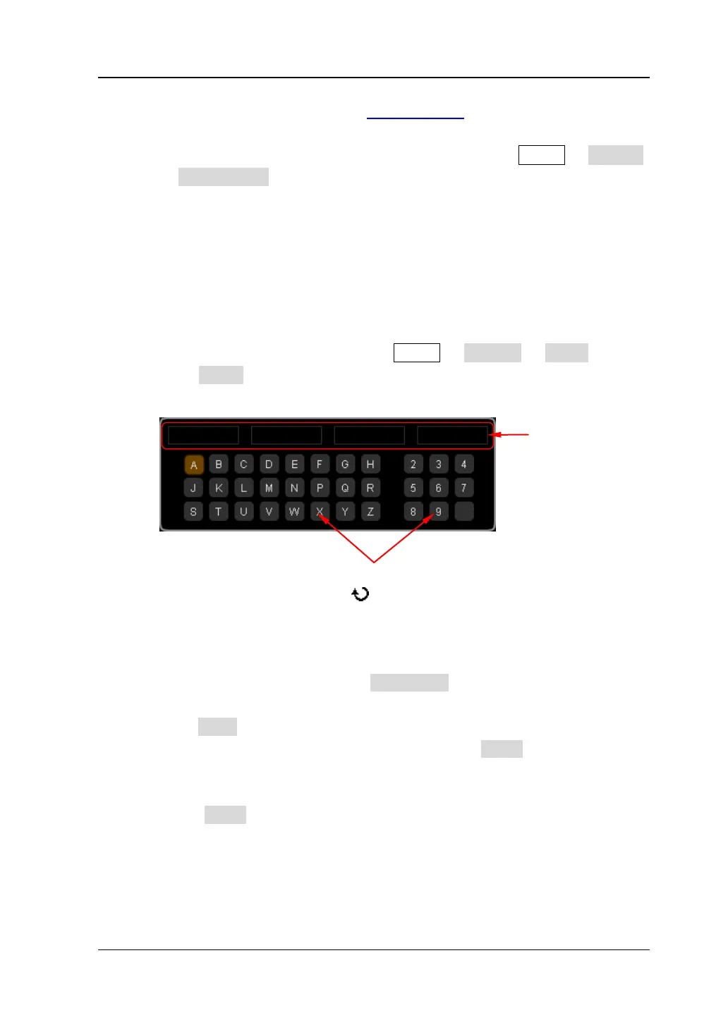 Page #301 background image