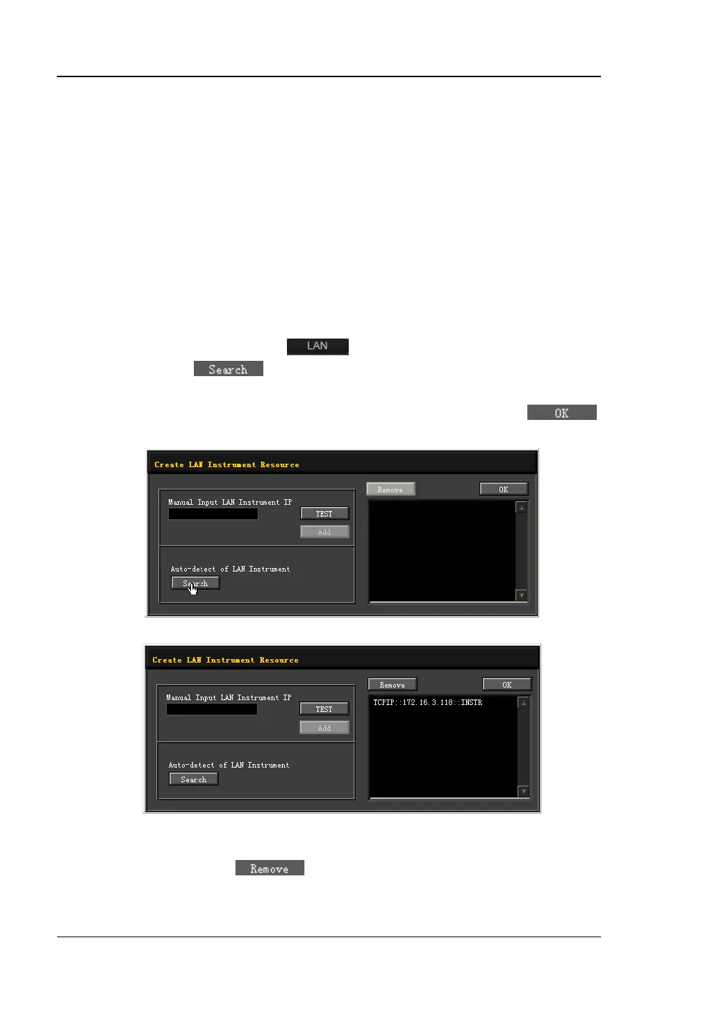 Page #308 background image