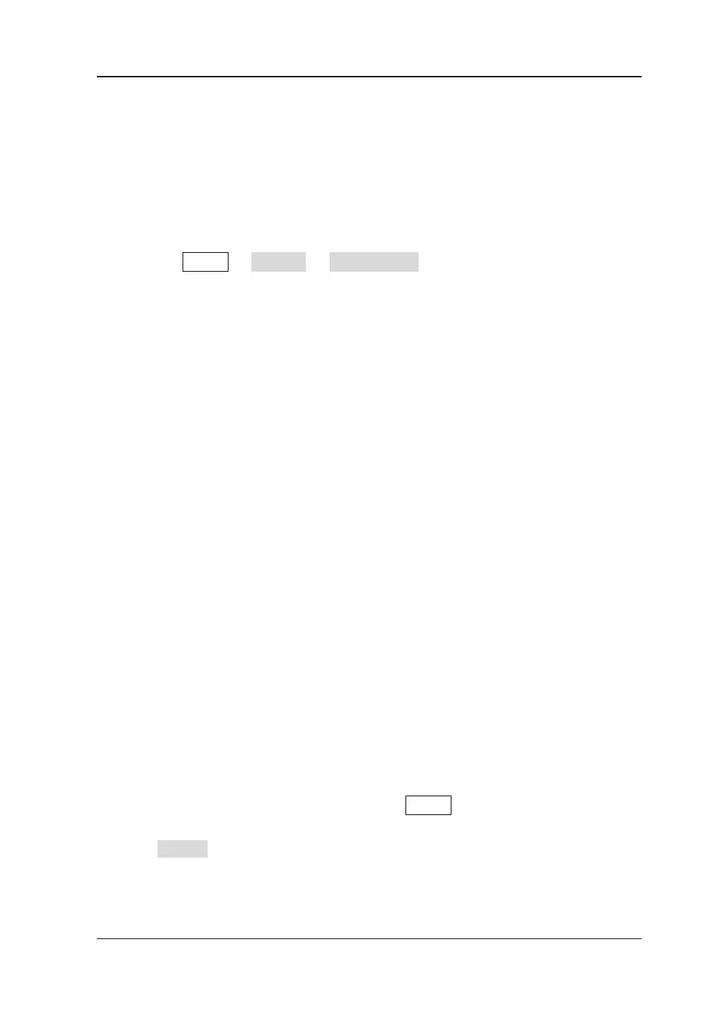 Page #313 background image