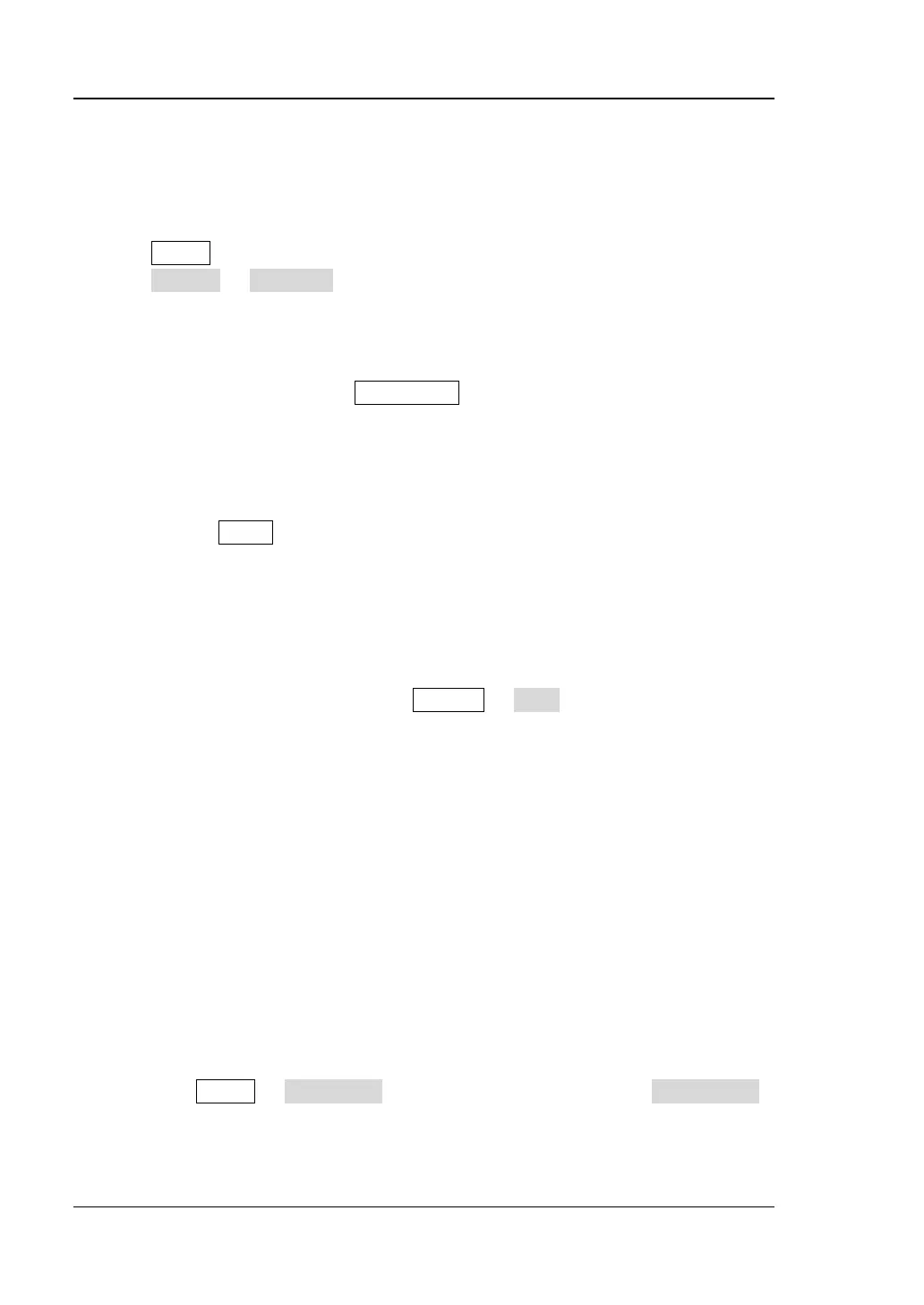 Page #314 background image